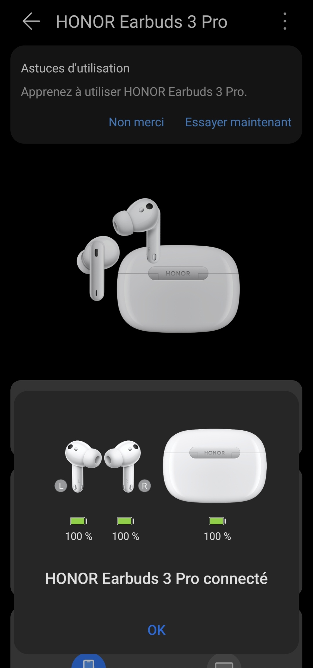 pnbspBonjourppbrppAvec-lachat-demon-Honor-Magic-4-pro-jai-reçu-en