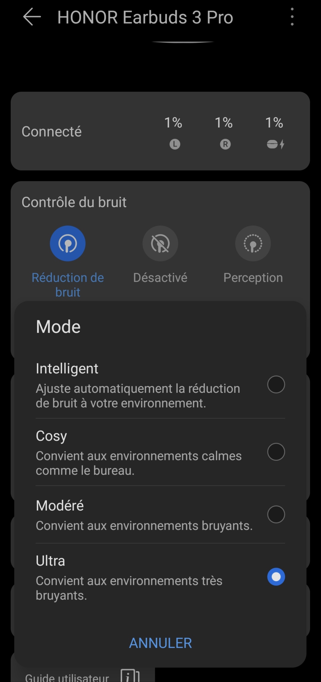 pnbspBonjourppbrppAvec-lachat-demon-Honor-Magic-4-pro-jai-reçu-en
