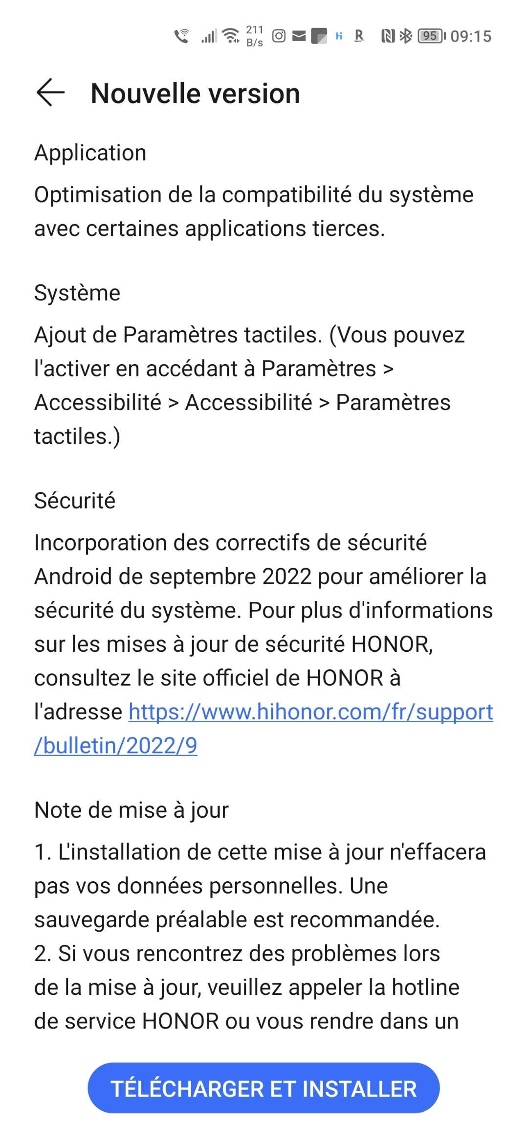 pimg-srchttpsiforum-dechihonorcomfrdataimages1000020221031de689d90