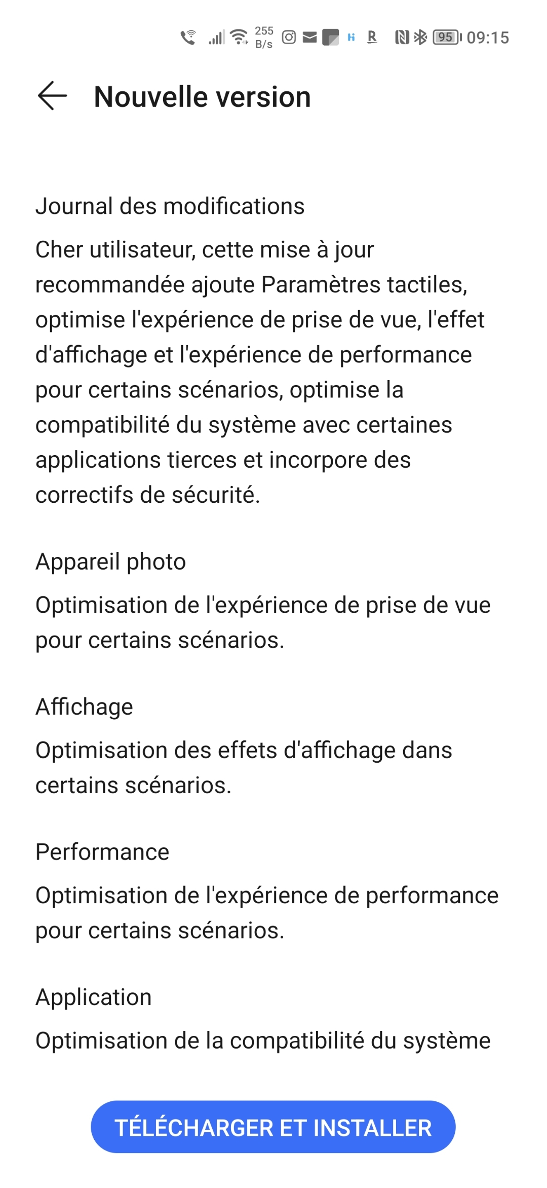 pimg-srchttpsiforum-dechihonorcomfrdataimages1000020221031de689d90