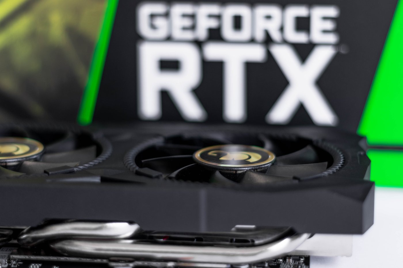 pBonjour-à-tous-et-bienvenue-dans-ce-nouvel-article