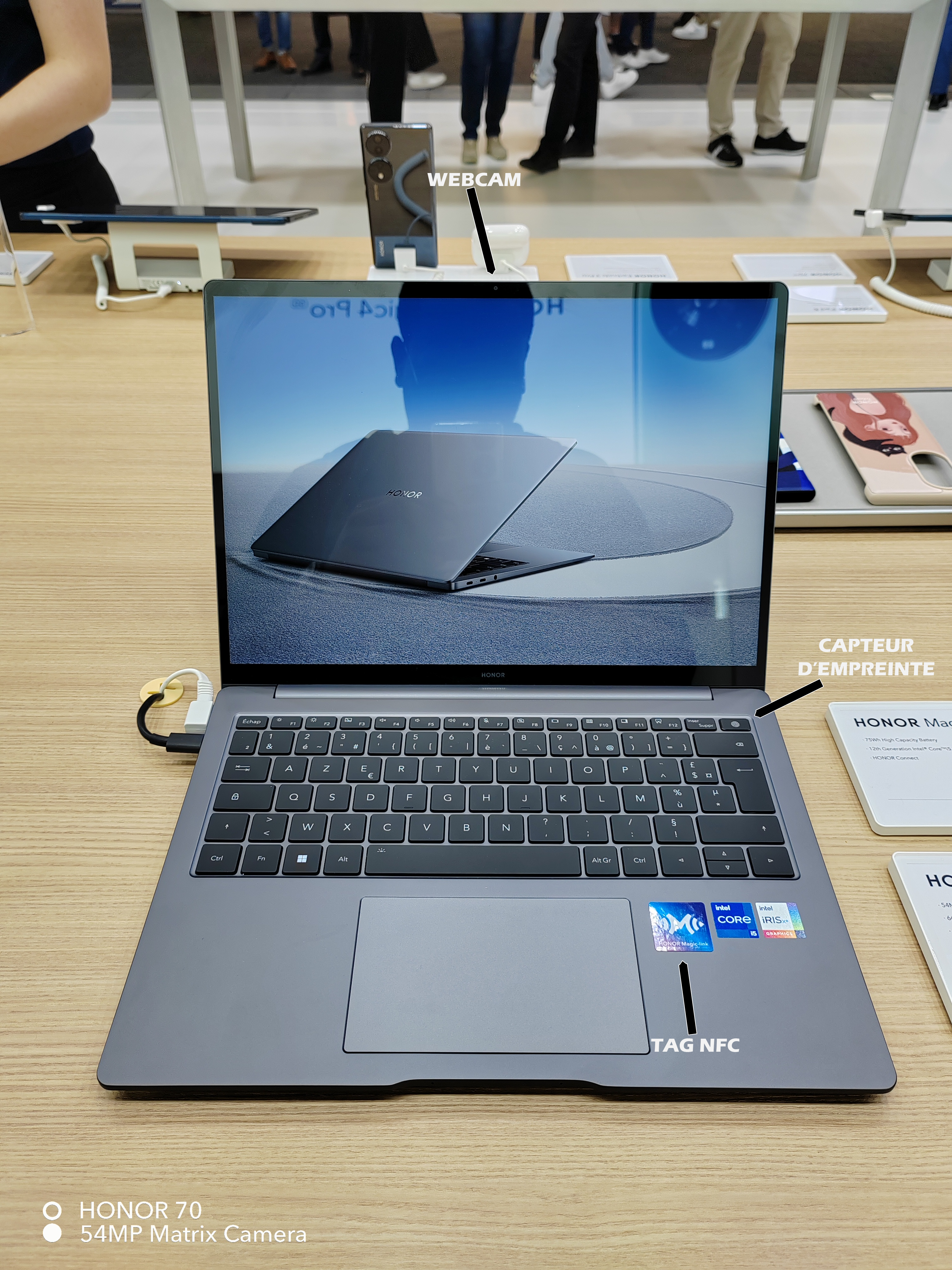 pBonjour-à-tous-et-bienvenue-dans-ce-nouvel-article