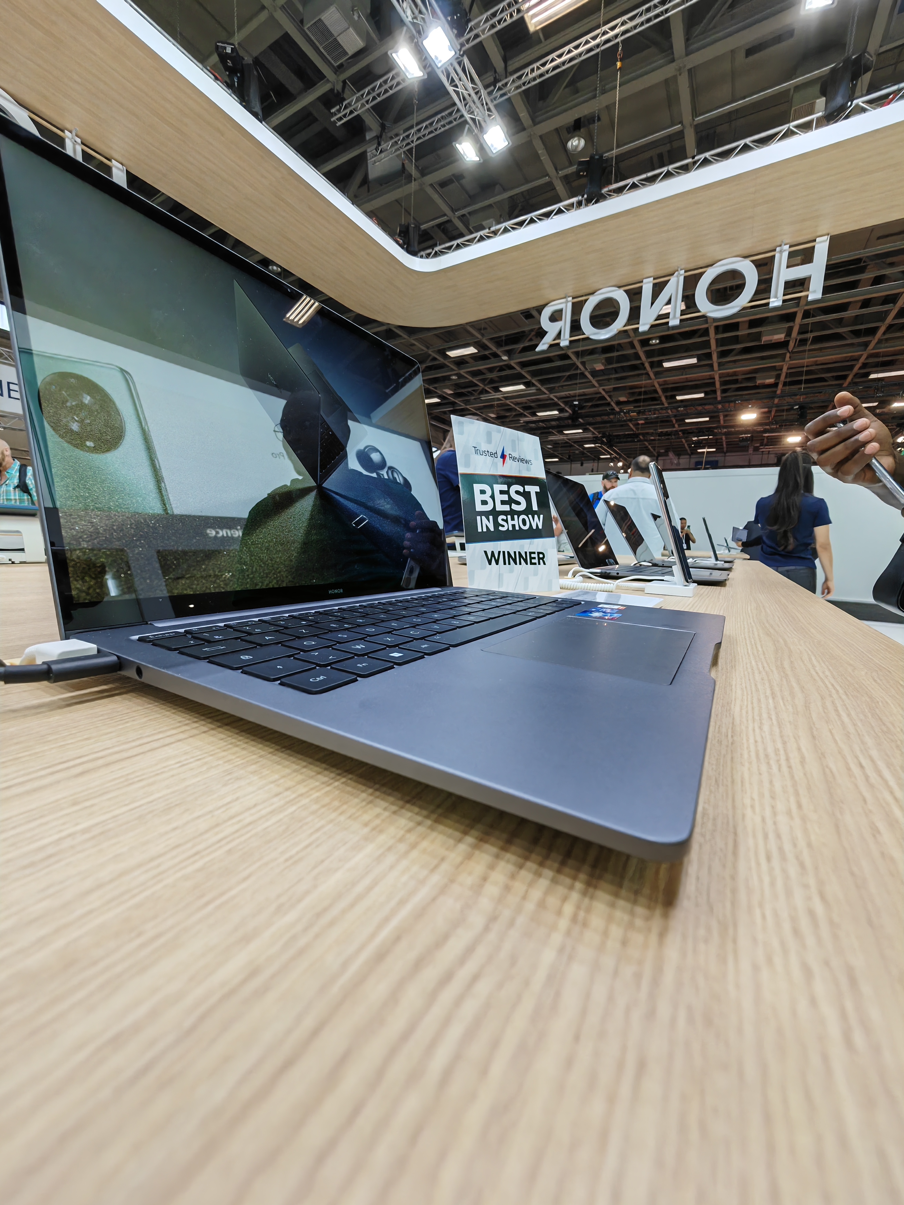 pBonjour-à-tous-et-bienvenue-dans-ce-nouvel-article