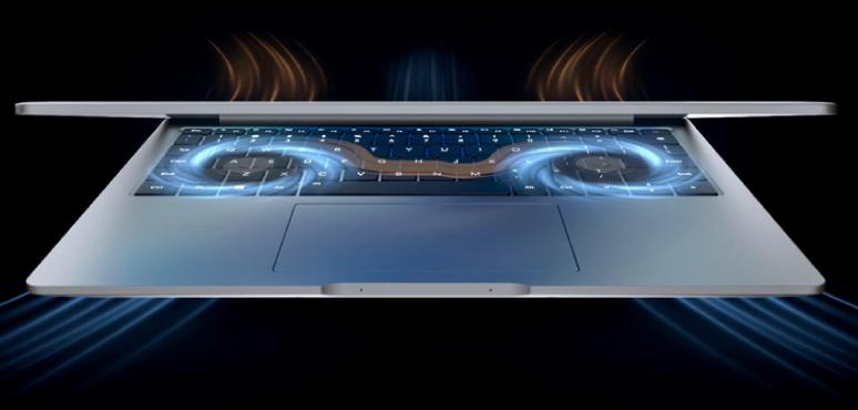 pBonjour-à-tous-et-bienvenue-dans-ce-nouvel-article