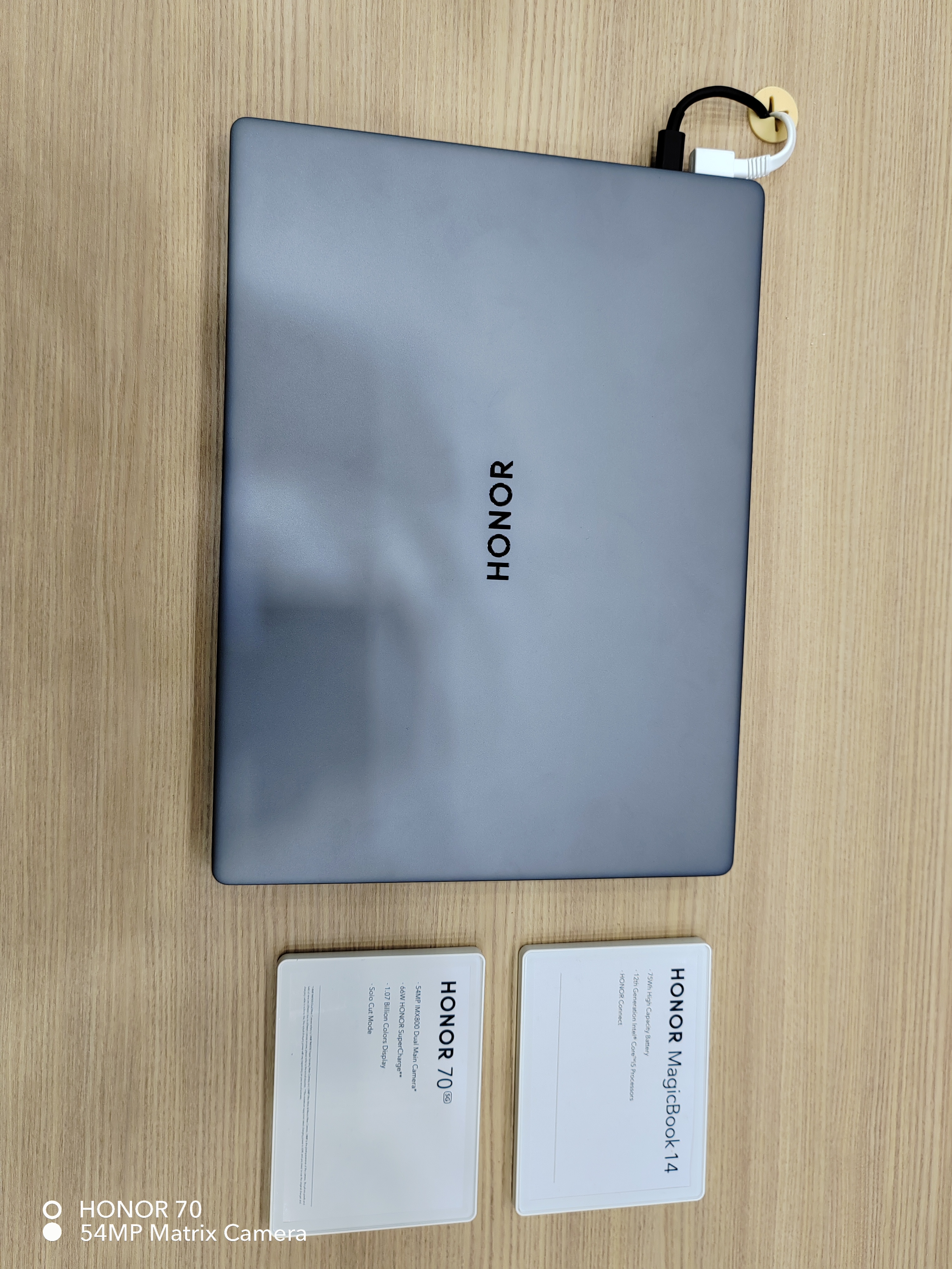 pBonjour-à-tous-et-bienvenue-dans-ce-nouvel-article