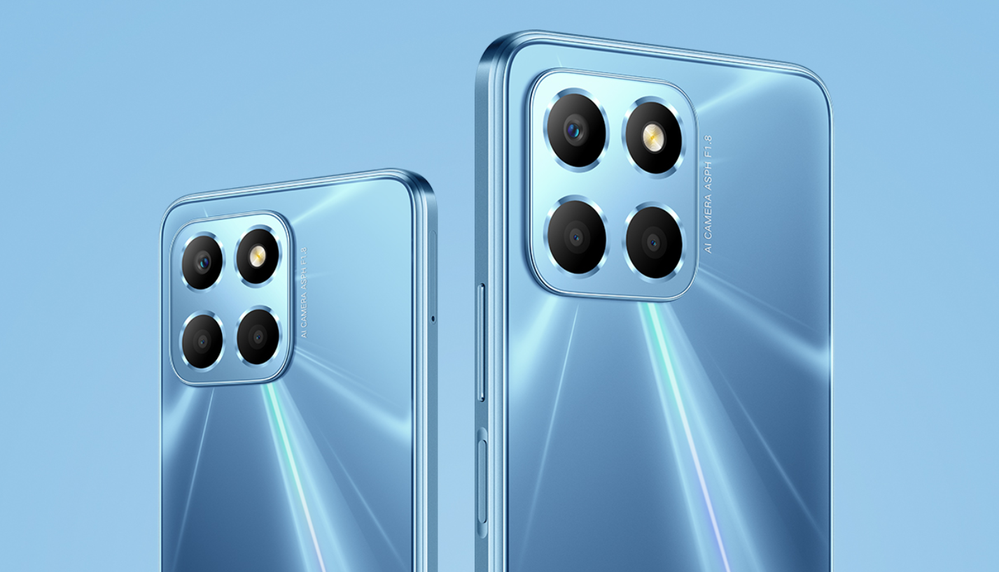 pBonjourppbrppLa-famille-X-sagrandit-avec-la-présentation-du-Honor-X6