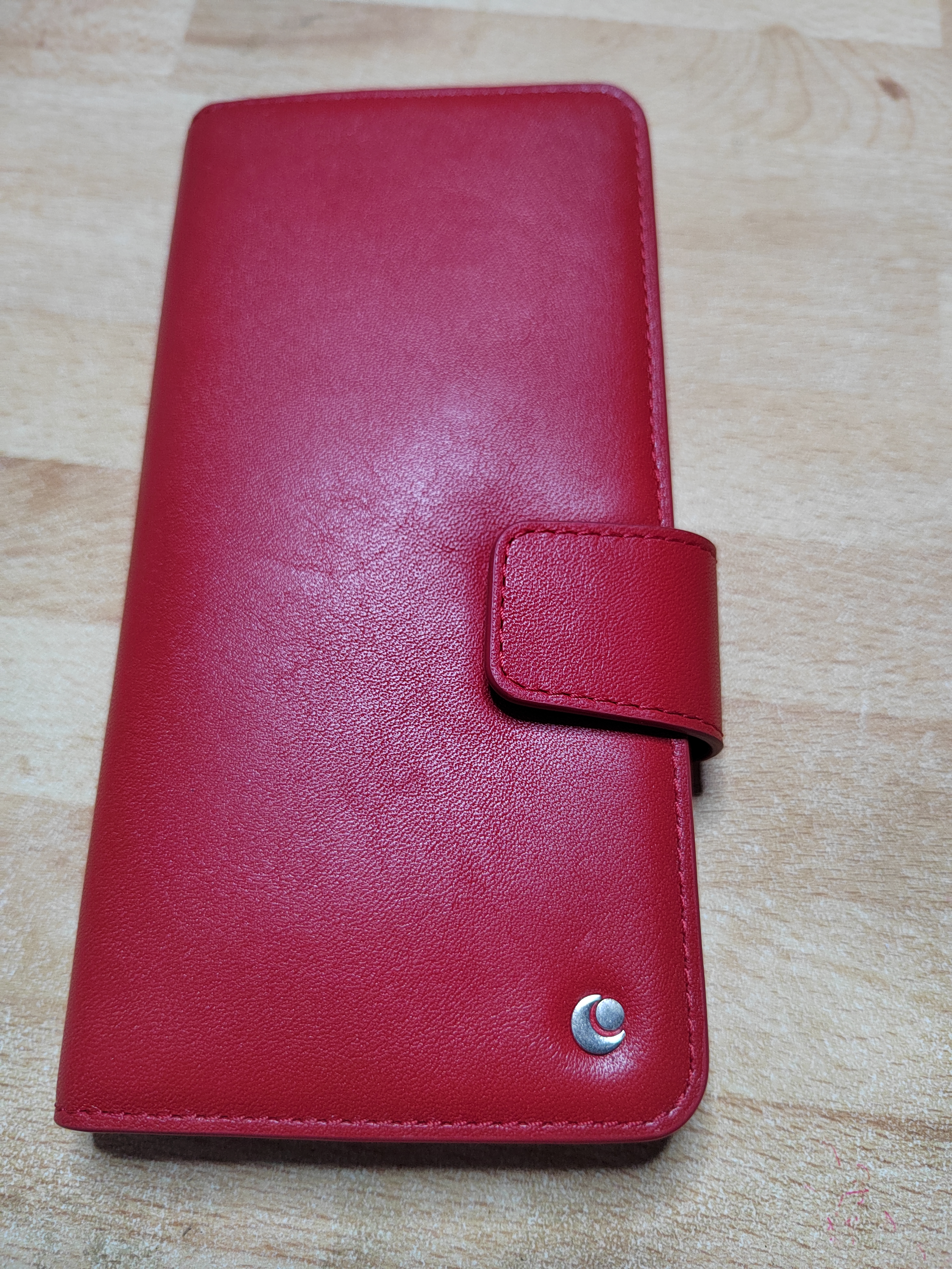 pspan-stylefont-size18pxBonjour-à-tous-les-fansbrspanppbrppimg