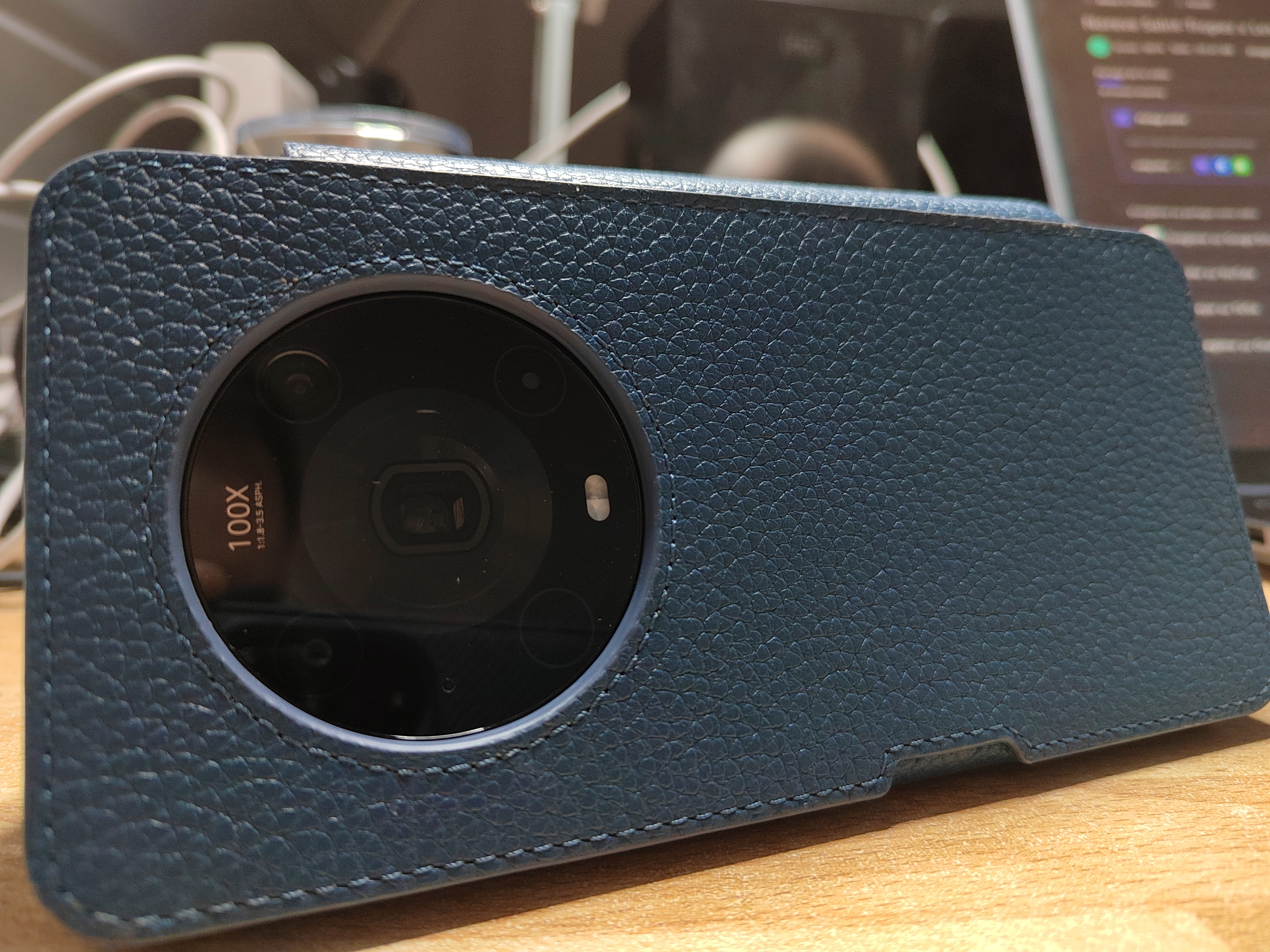 pspan-stylefont-size18pxBonjour-à-tous-les-fansbrspanppbrppimg