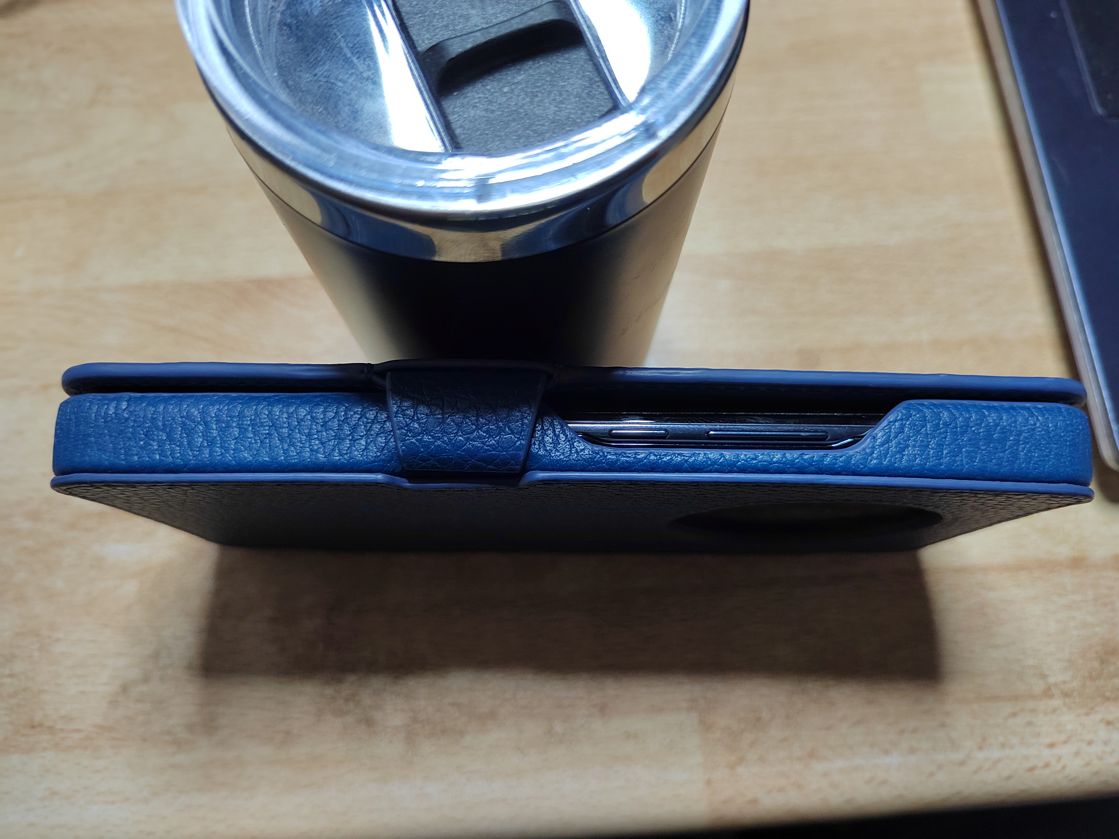 pspan-stylefont-size18pxBonjour-à-tous-les-fansbrspanppbrppimg