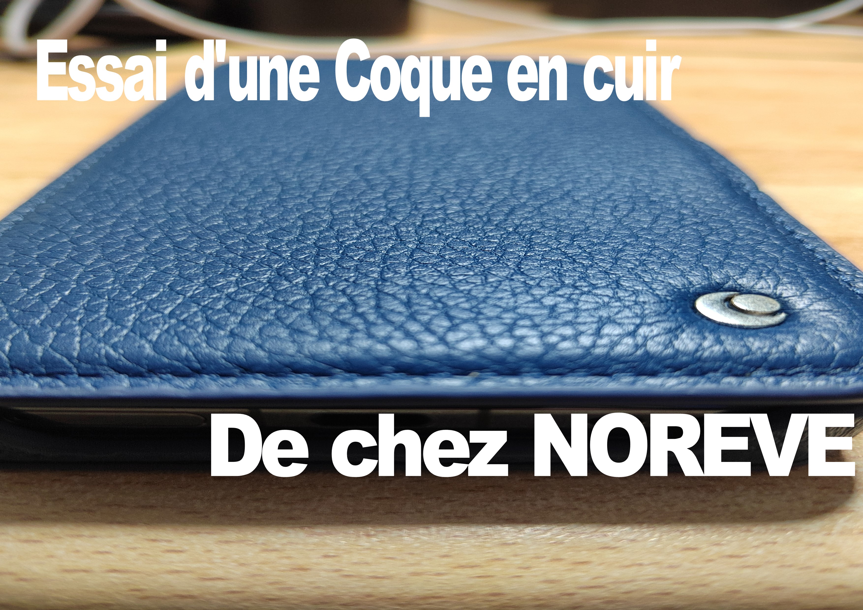 pspan-stylefont-size18pxBonjour-à-tous-les-fansbrspanppbrppimg