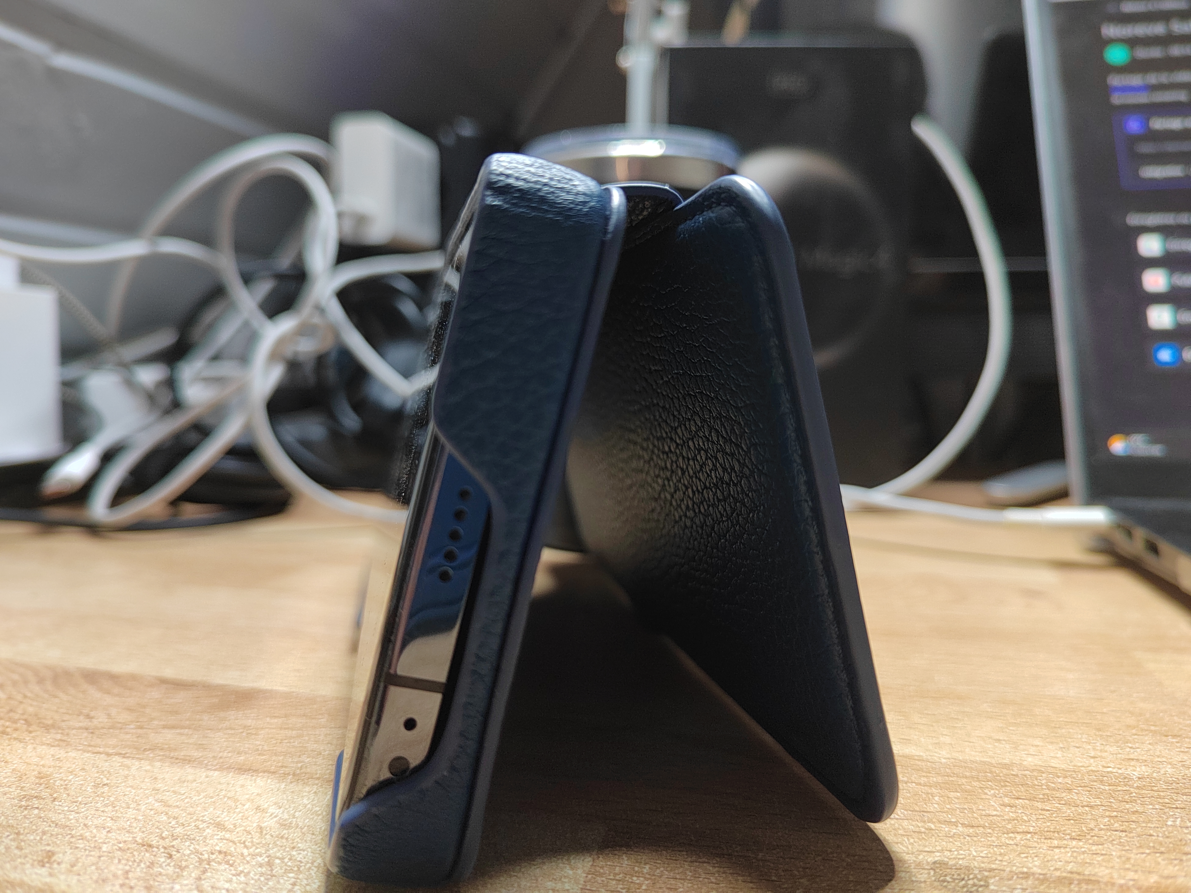 pspan-stylefont-size18pxBonjour-à-tous-les-fansbrspanppbrppimg