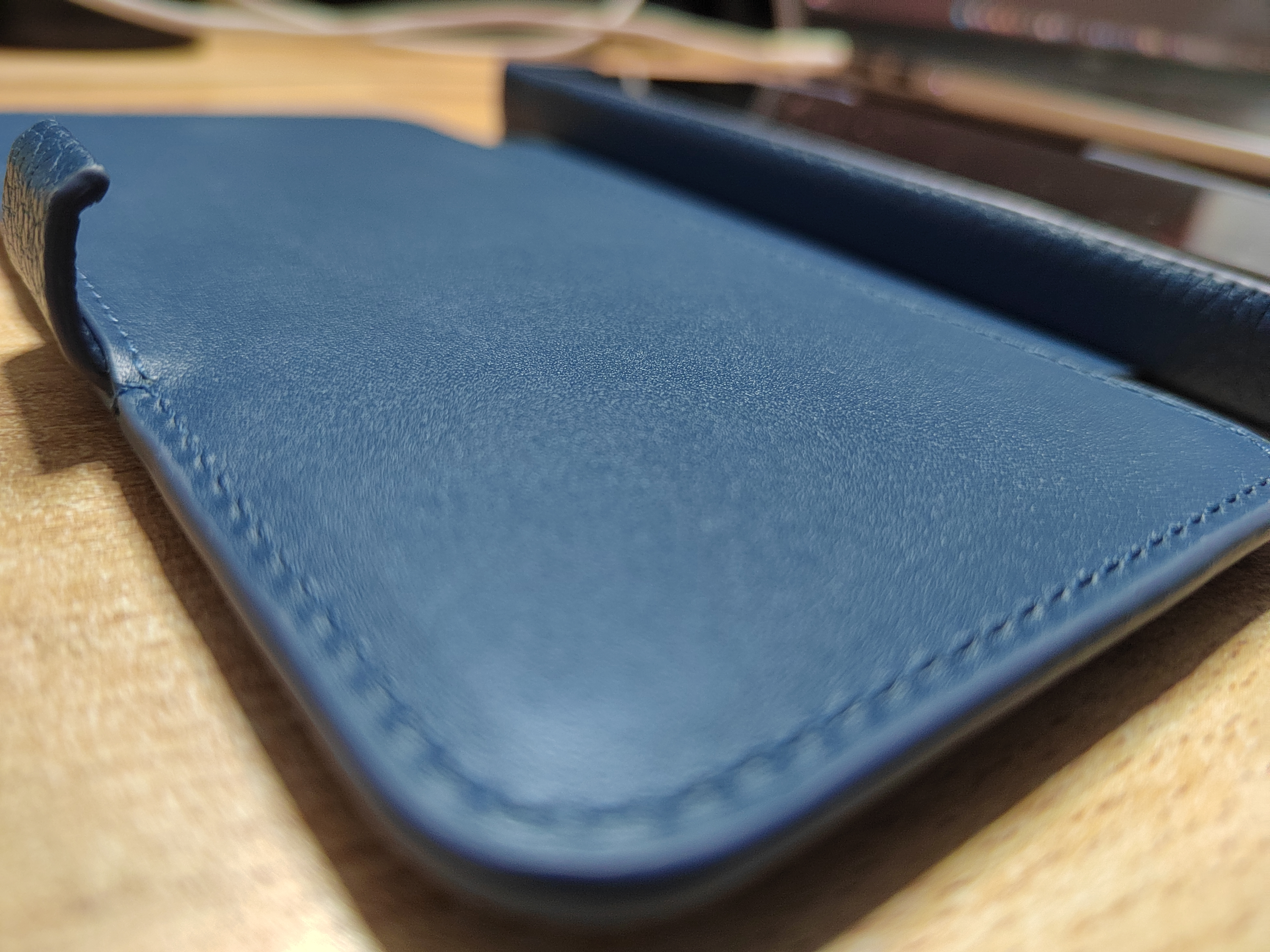 pspan-stylefont-size18pxBonjour-à-tous-les-fansbrspanppbrppimg