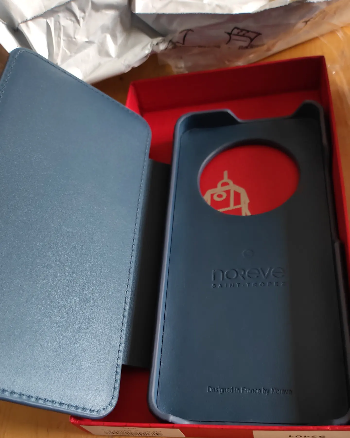 pspan-stylefont-size18pxBonjour-à-tous-les-fansbrspanppbrppimg