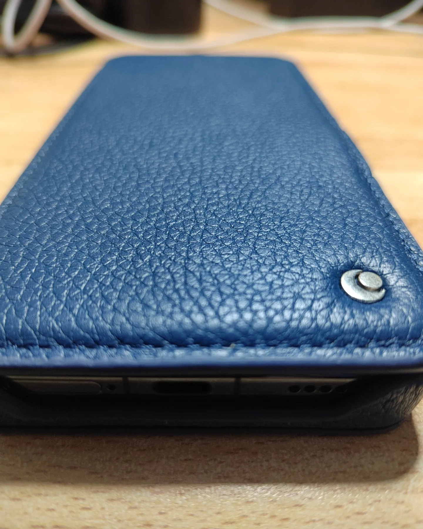 pspan-stylefont-size18pxBonjour-à-tous-les-fansbrspanppbrppimg