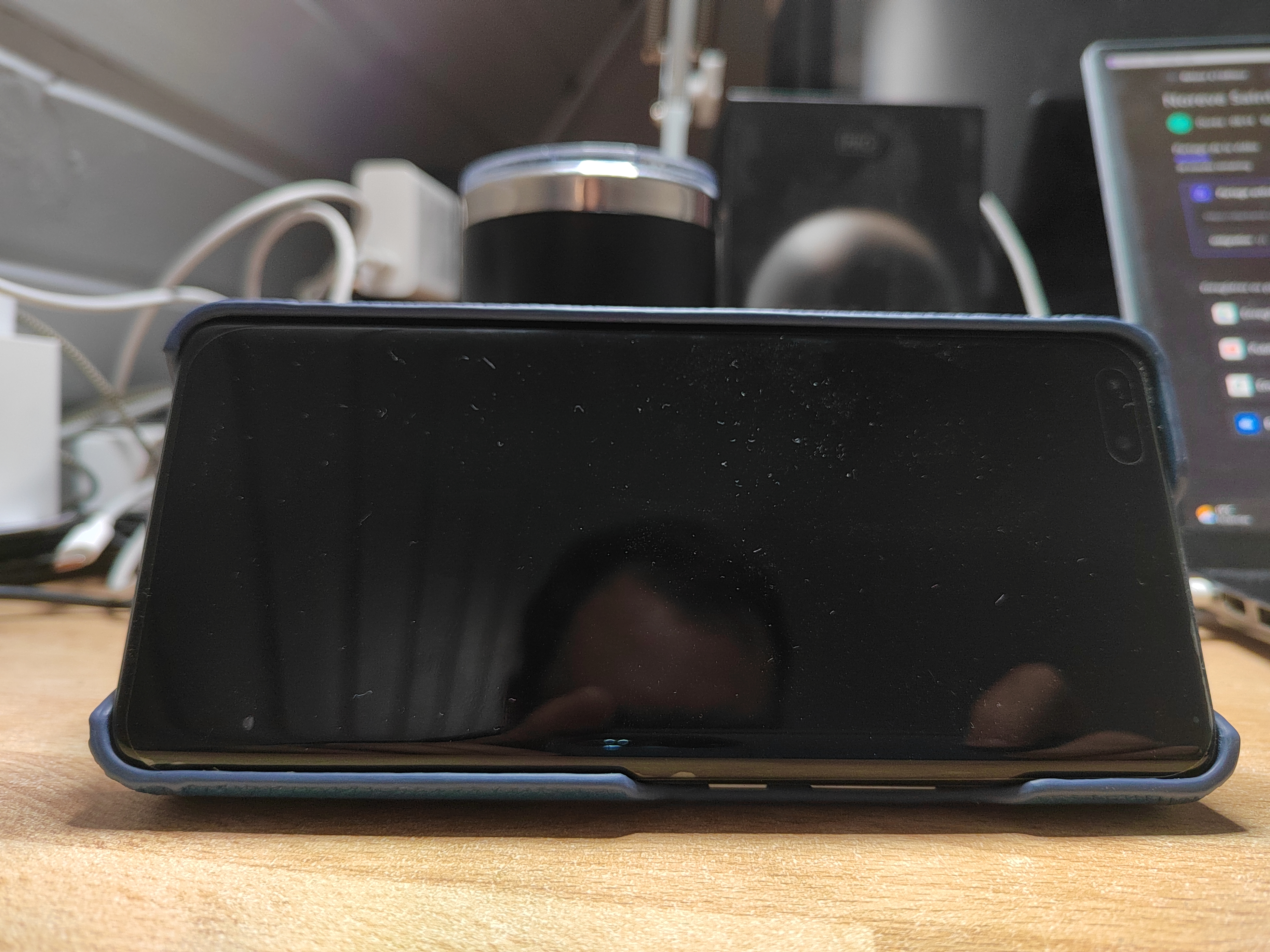 pspan-stylefont-size18pxBonjour-à-tous-les-fansbrspanppbrppimg