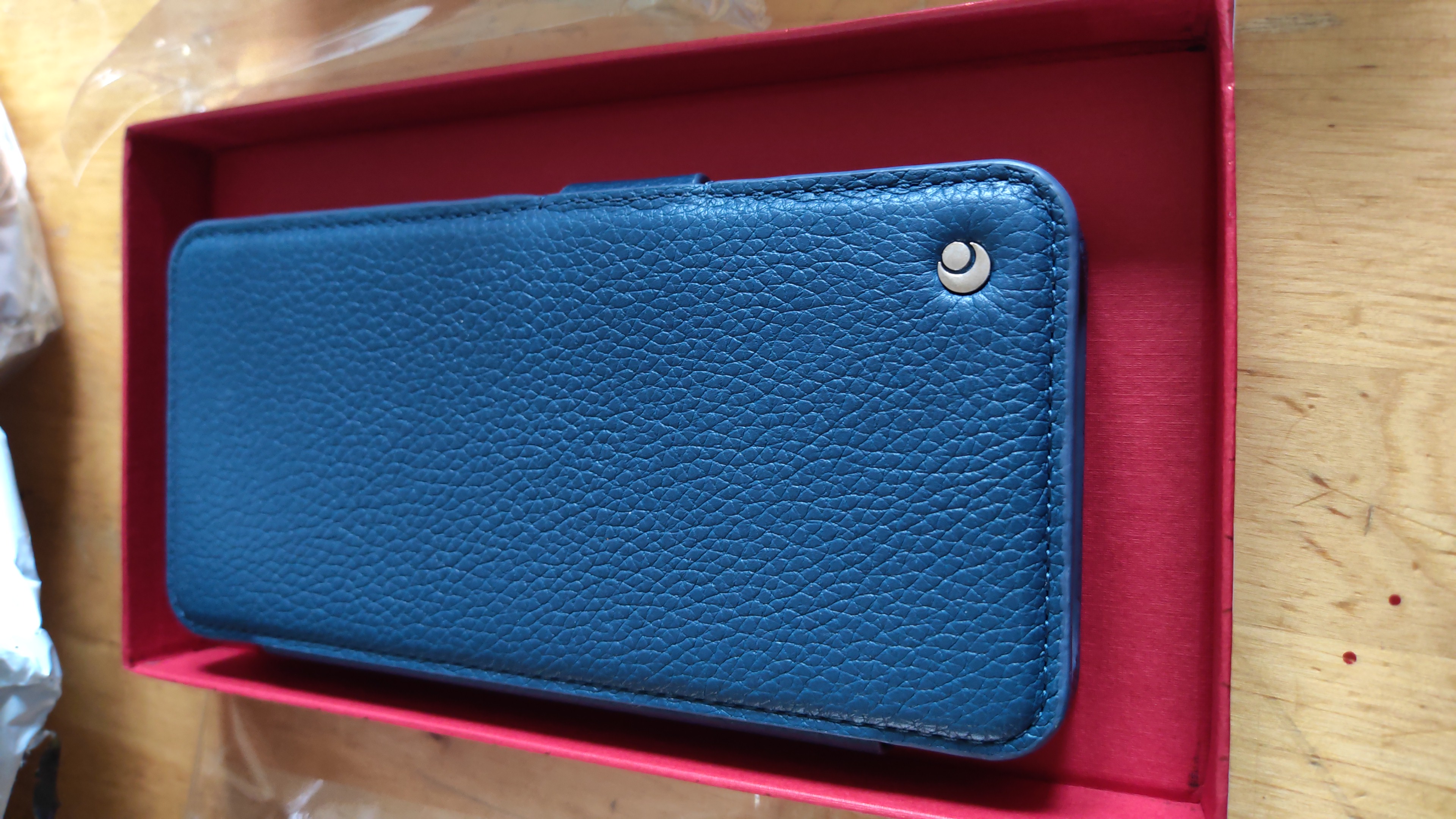 pspan-stylefont-size18pxBonjour-à-tous-les-fansbrspanppbrppimg