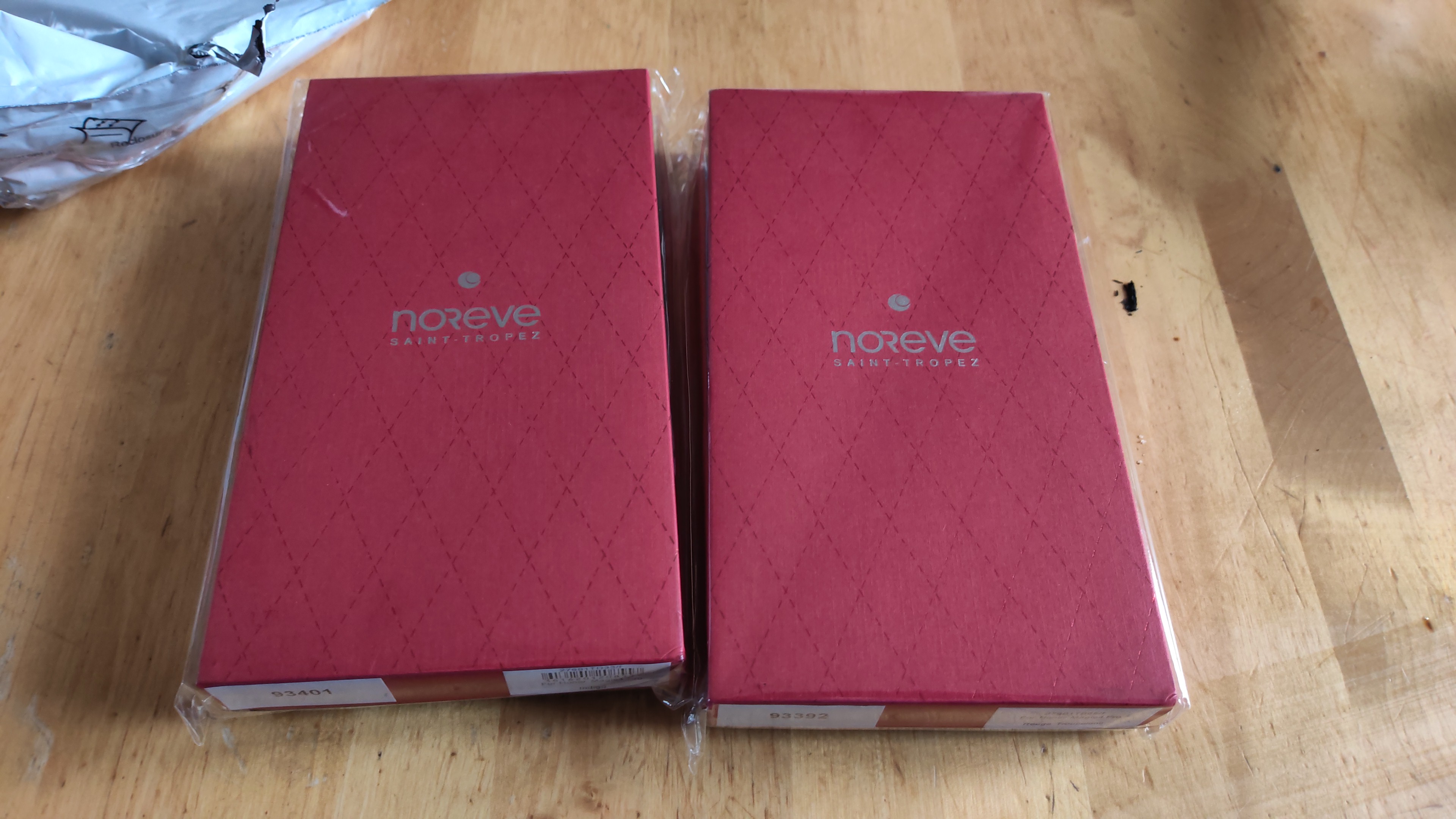 pspan-stylefont-size18pxBonjour-à-tous-les-fansbrspanppbrppimg