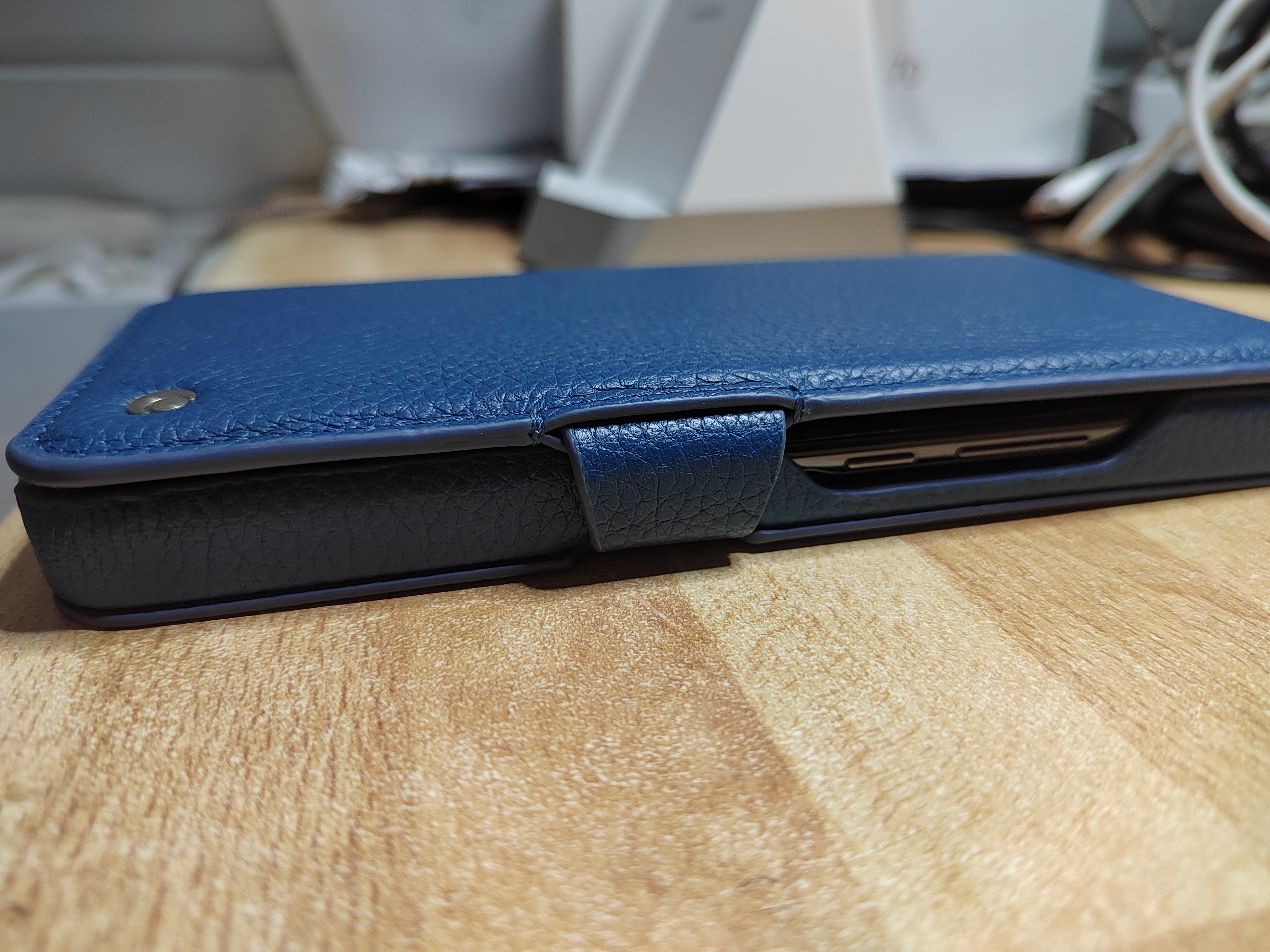 pspan-stylefont-size18pxBonjour-à-tous-les-fansbrspanppbrppimg