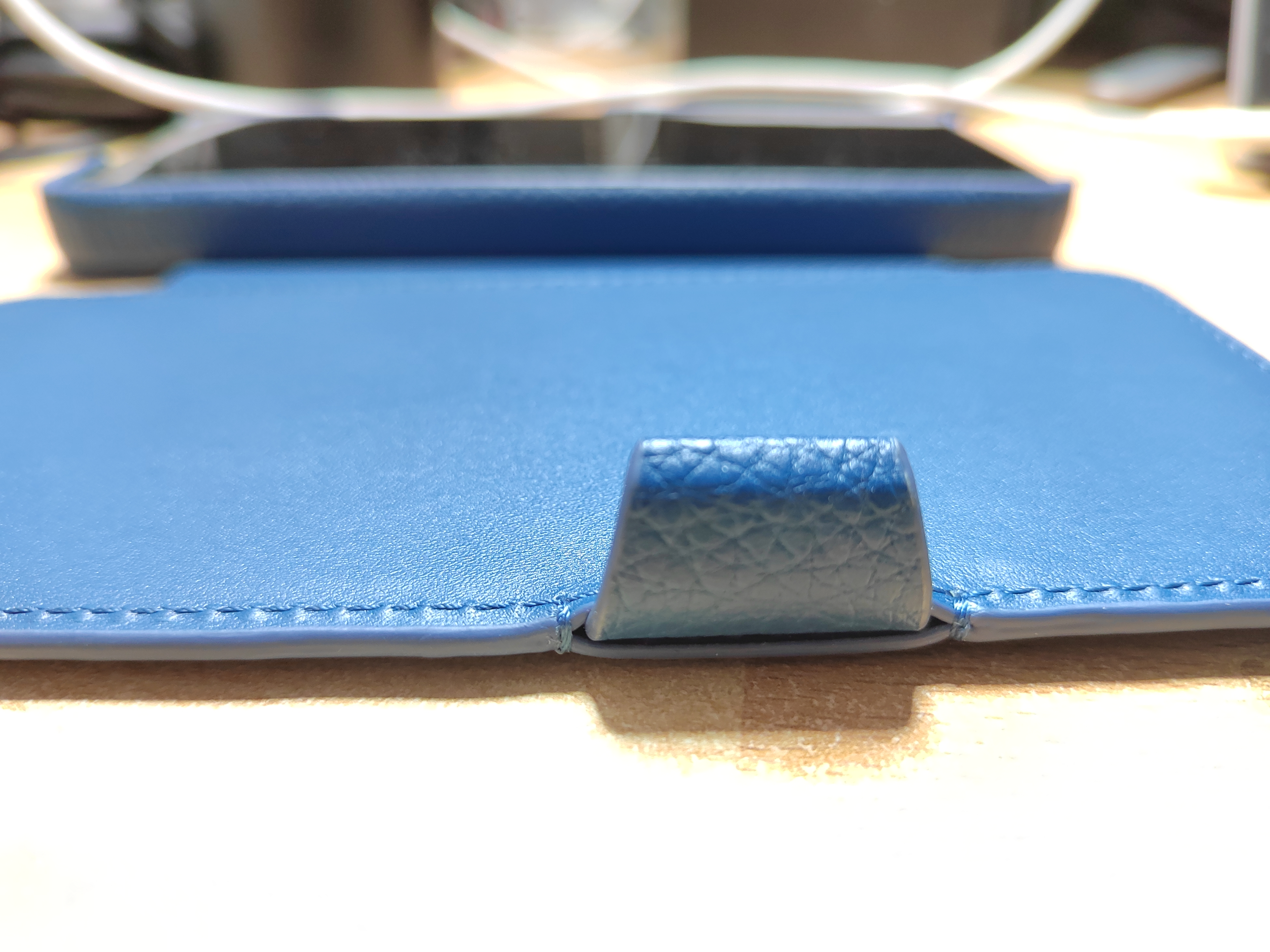 pspan-stylefont-size18pxBonjour-à-tous-les-fansbrspanppbrppimg