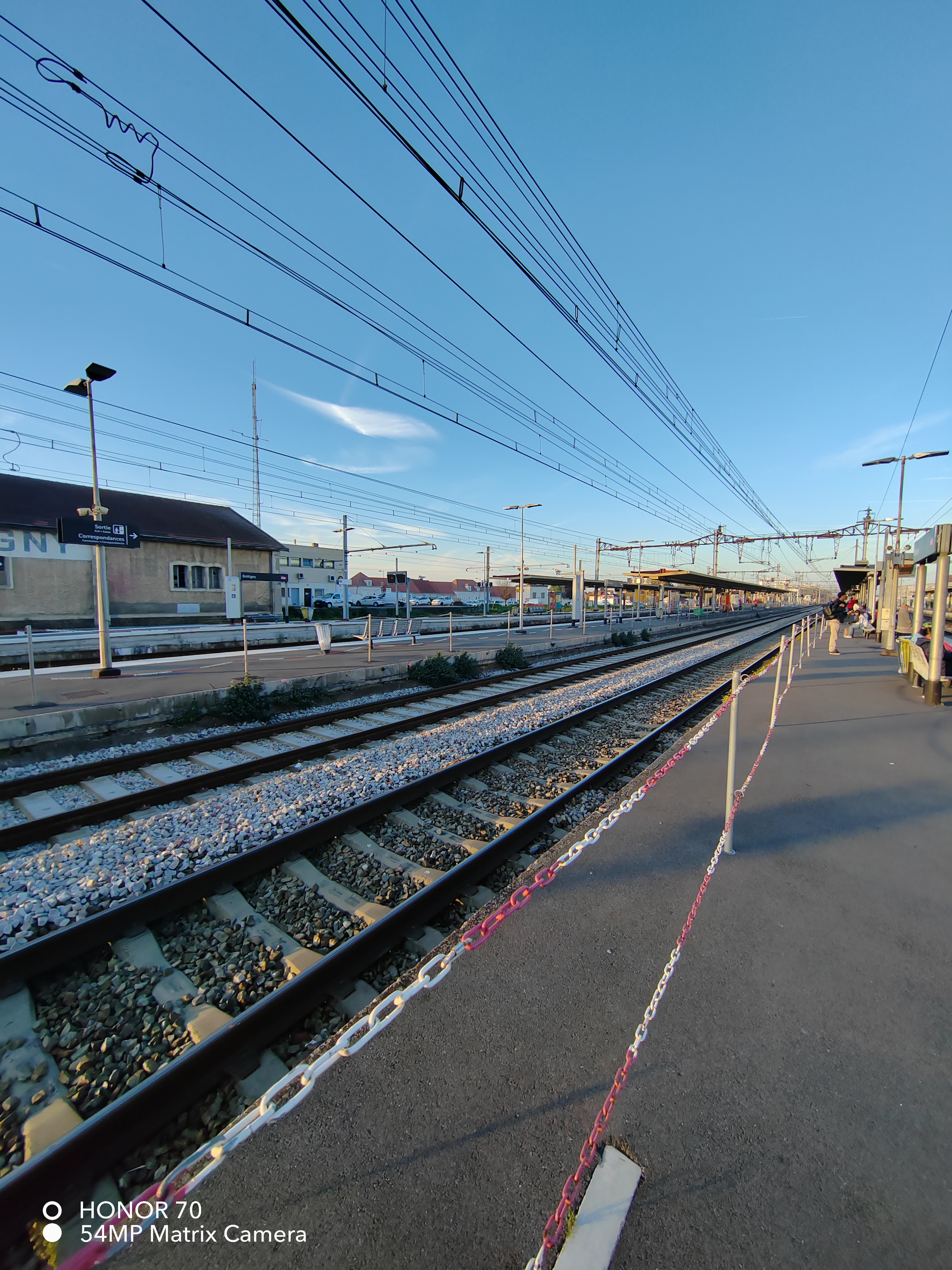 pimg-srchttpsiforum-dechihonorcomfrdataimages1000020221113376036fe