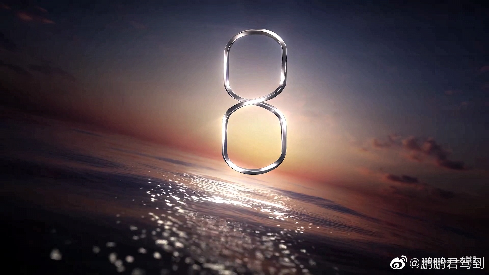 pBonjourppbrppHonor-vient-dofficialiser-la-date-de-la-présentation-de