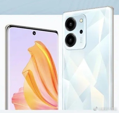 pBonjourppbrppHonor-vient-dofficialiser-la-date-de-la-présentation-de