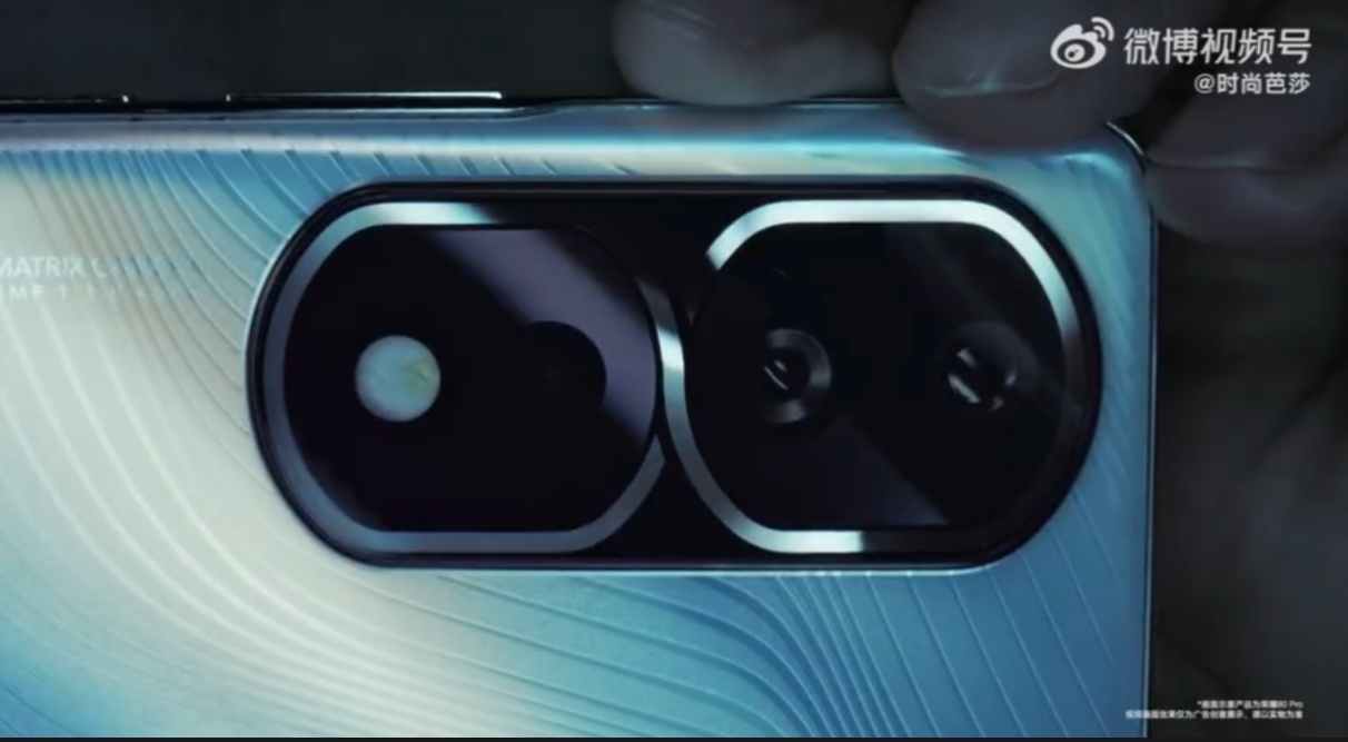 pBonjourppbrppA-chaque-journée-sa-nouvelle-infoppbrppAujourdhui-on