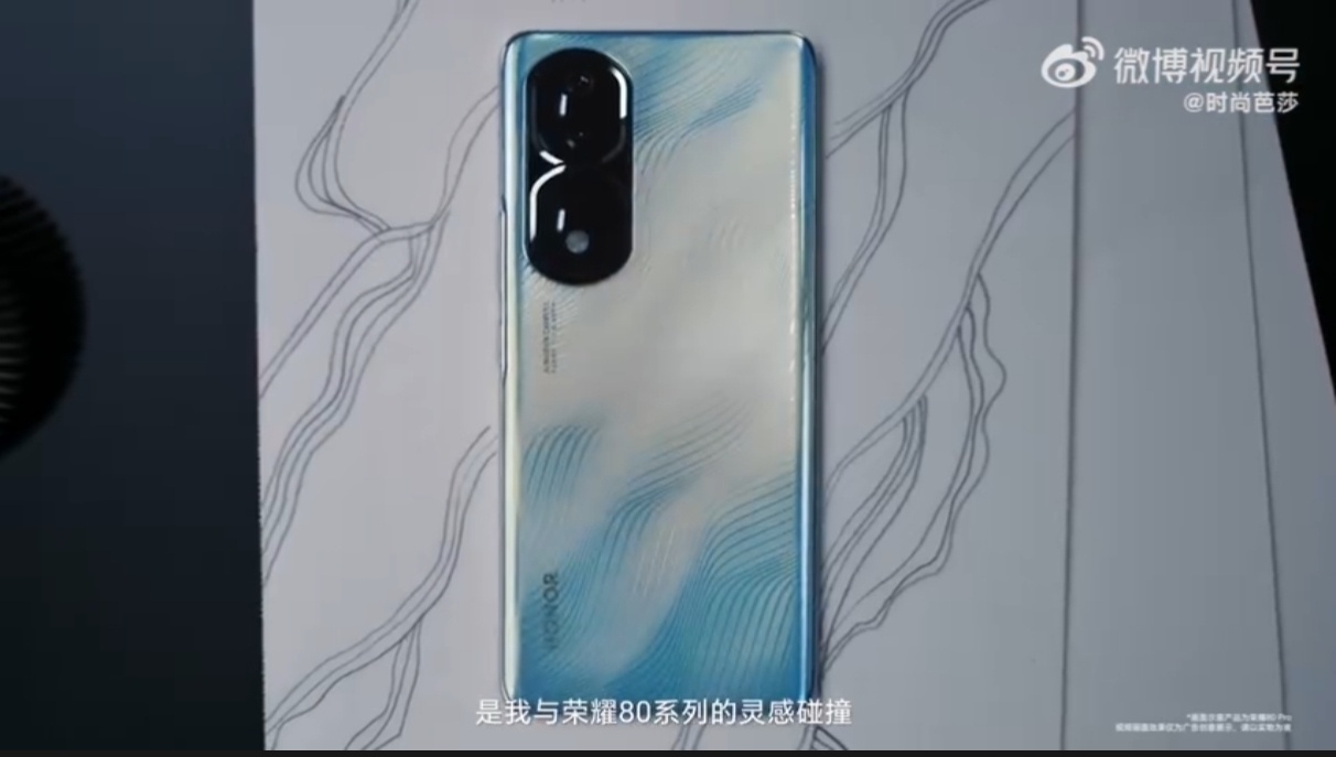 pBonjourppbrppA-chaque-journée-sa-nouvelle-infoppbrppAujourdhui-on