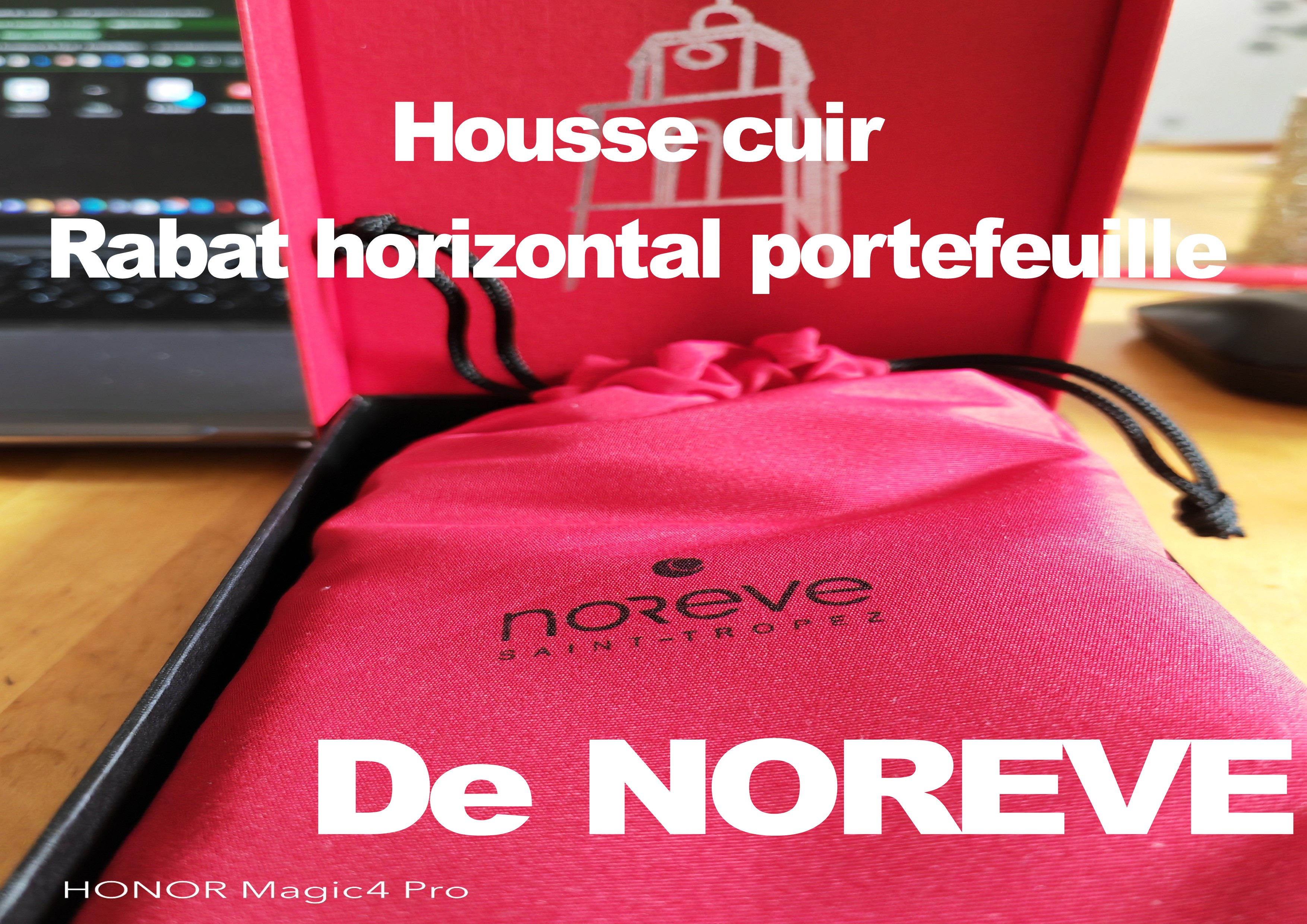 pspan-stylefont-size18pxBonjour-à-tous-les-fansspanppbrppspan