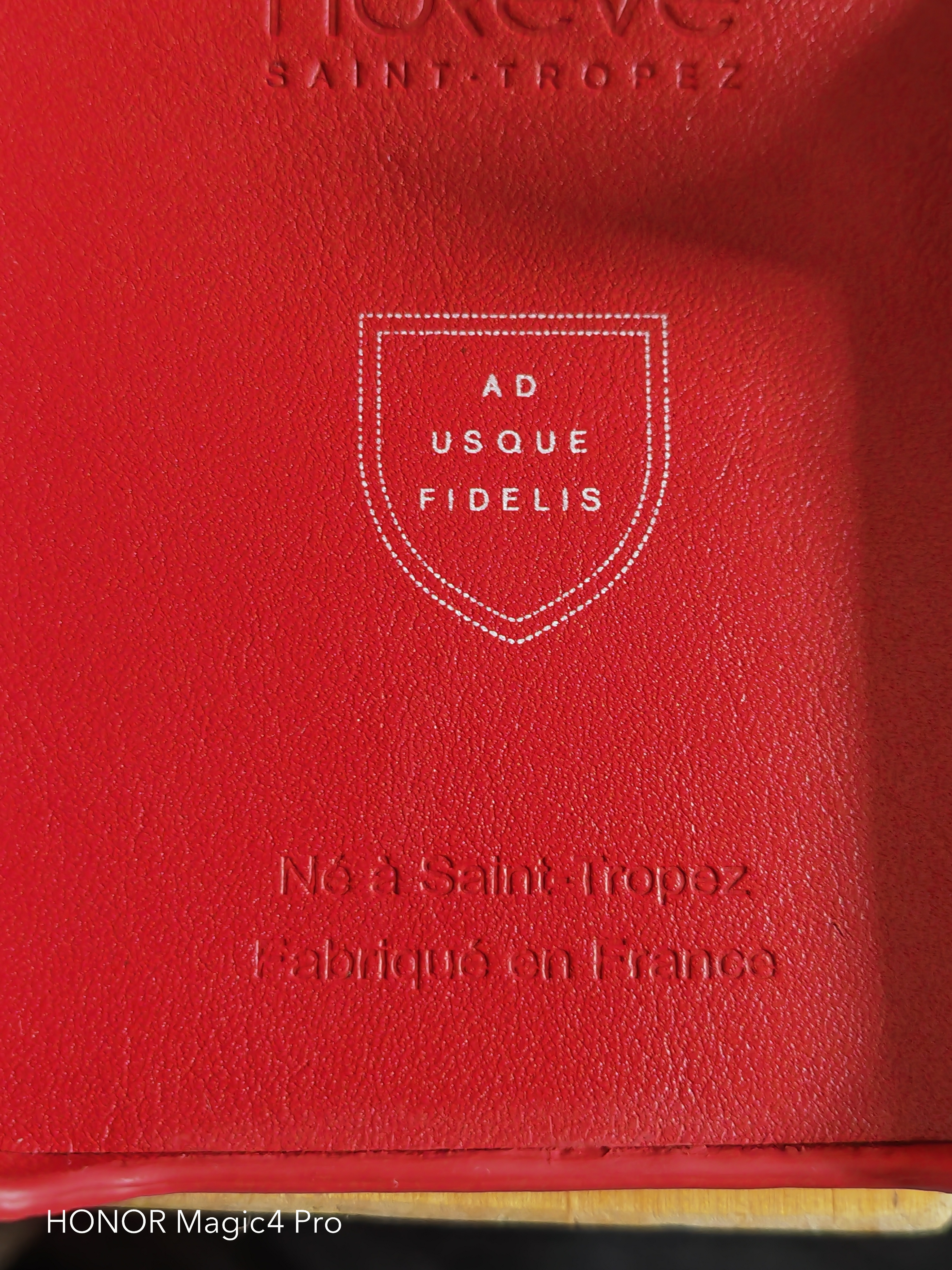 pspan-stylefont-size18pxBonjour-à-tous-les-fansspanppbrppspan