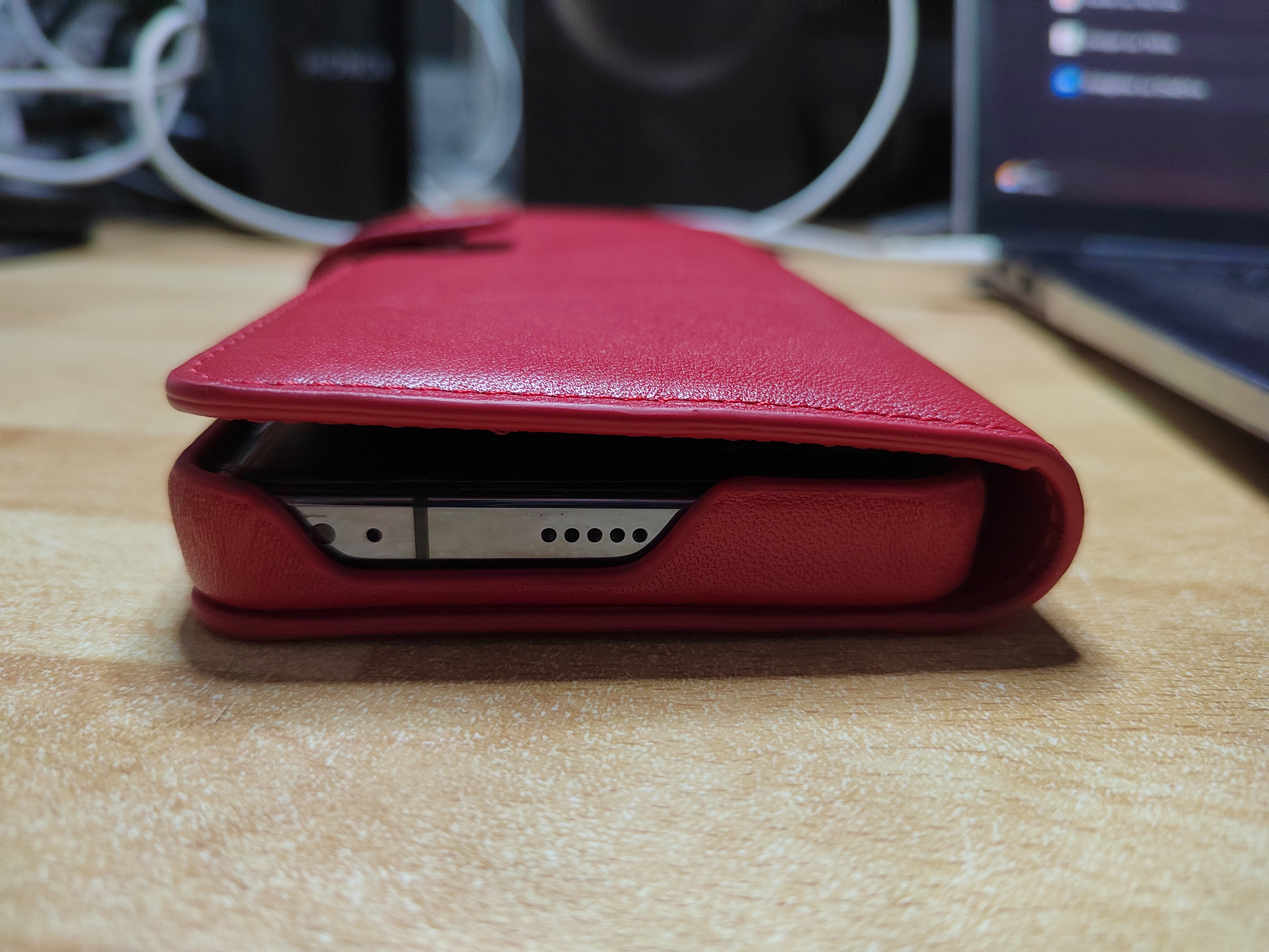 pspan-stylefont-size18pxBonjour-à-tous-les-fansspanppbrppspan