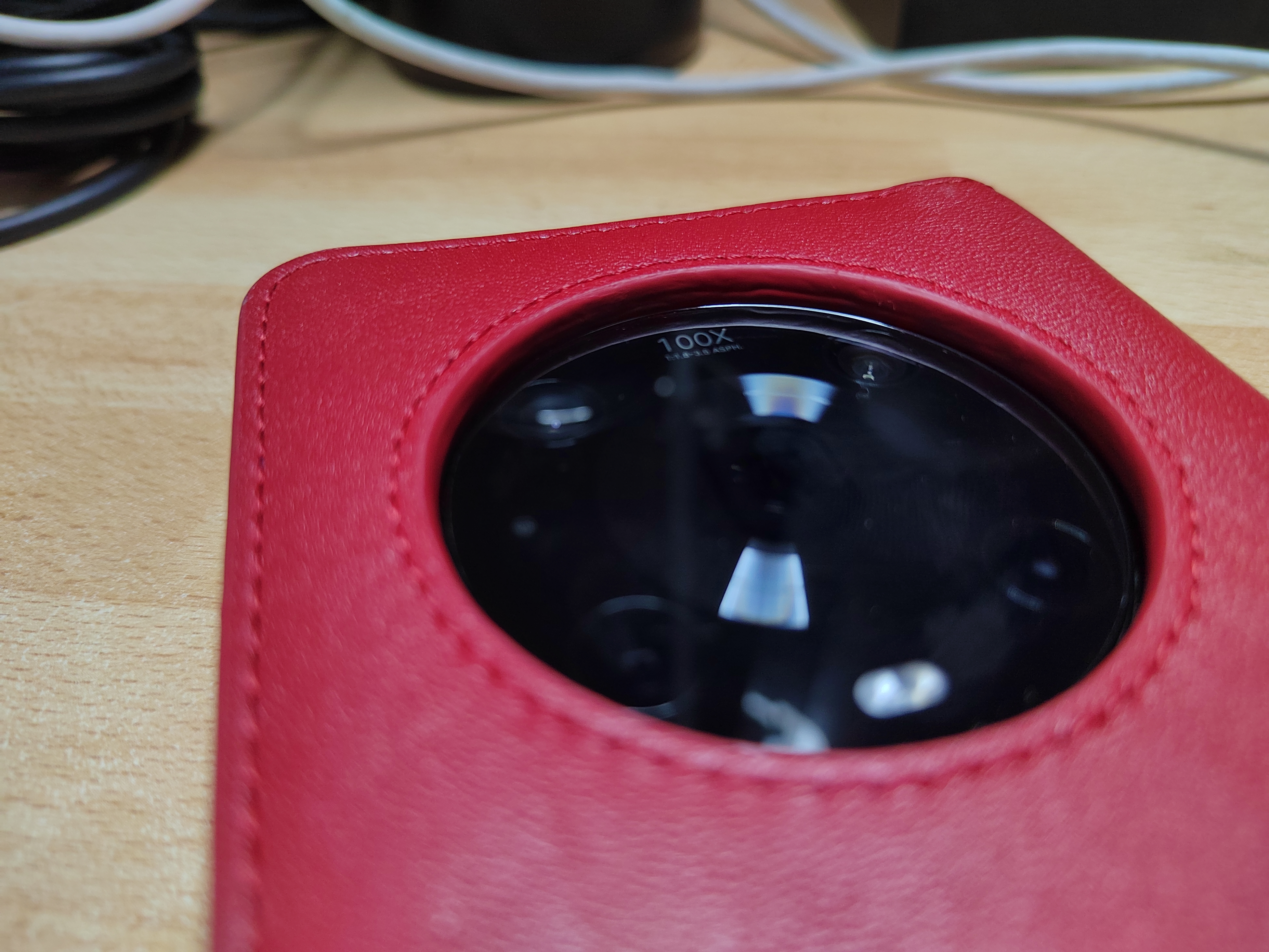 pspan-stylefont-size18pxBonjour-à-tous-les-fansspanppbrppspan