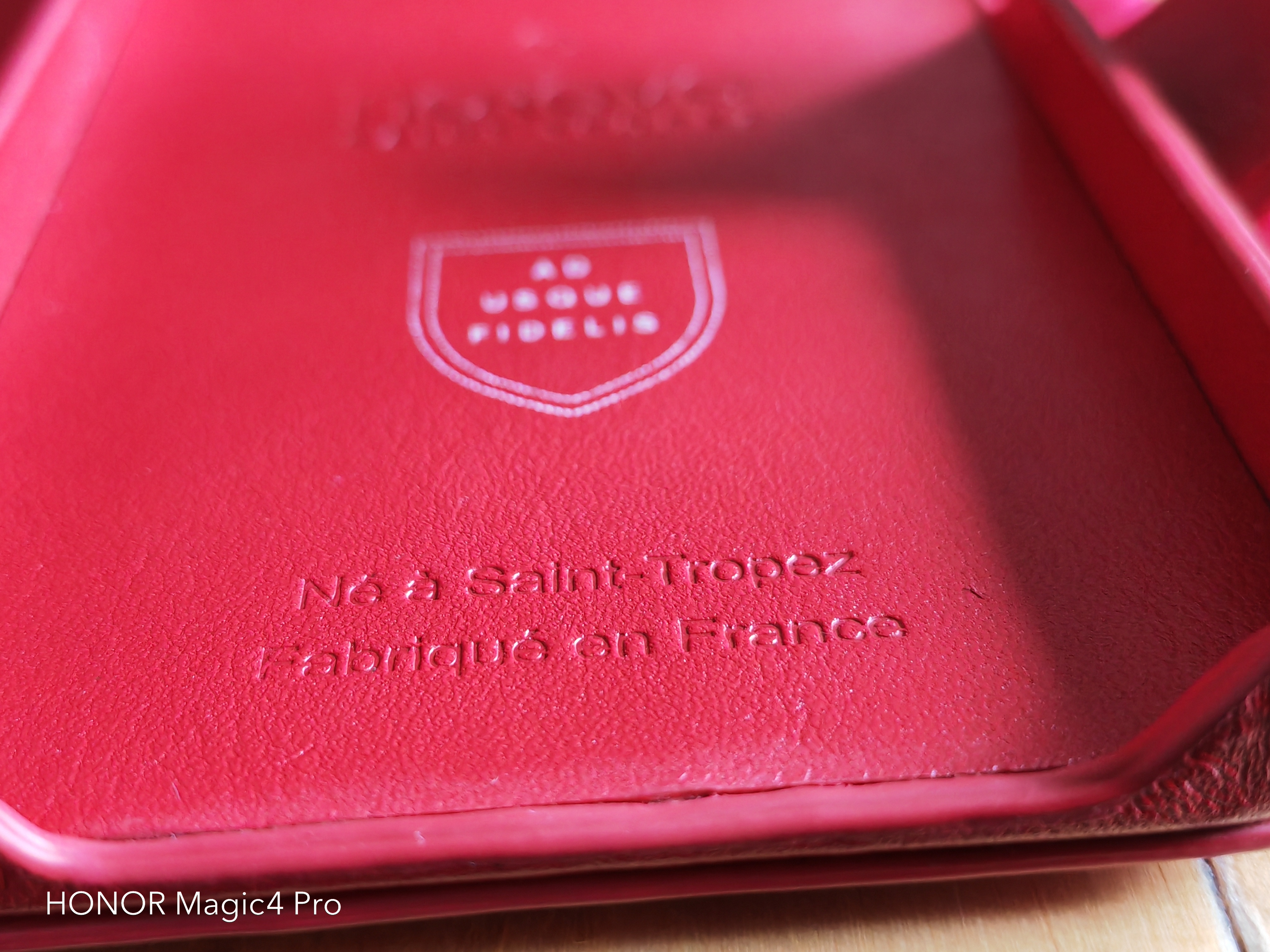 pspan-stylefont-size18pxBonjour-à-tous-les-fansspanppbrppspan