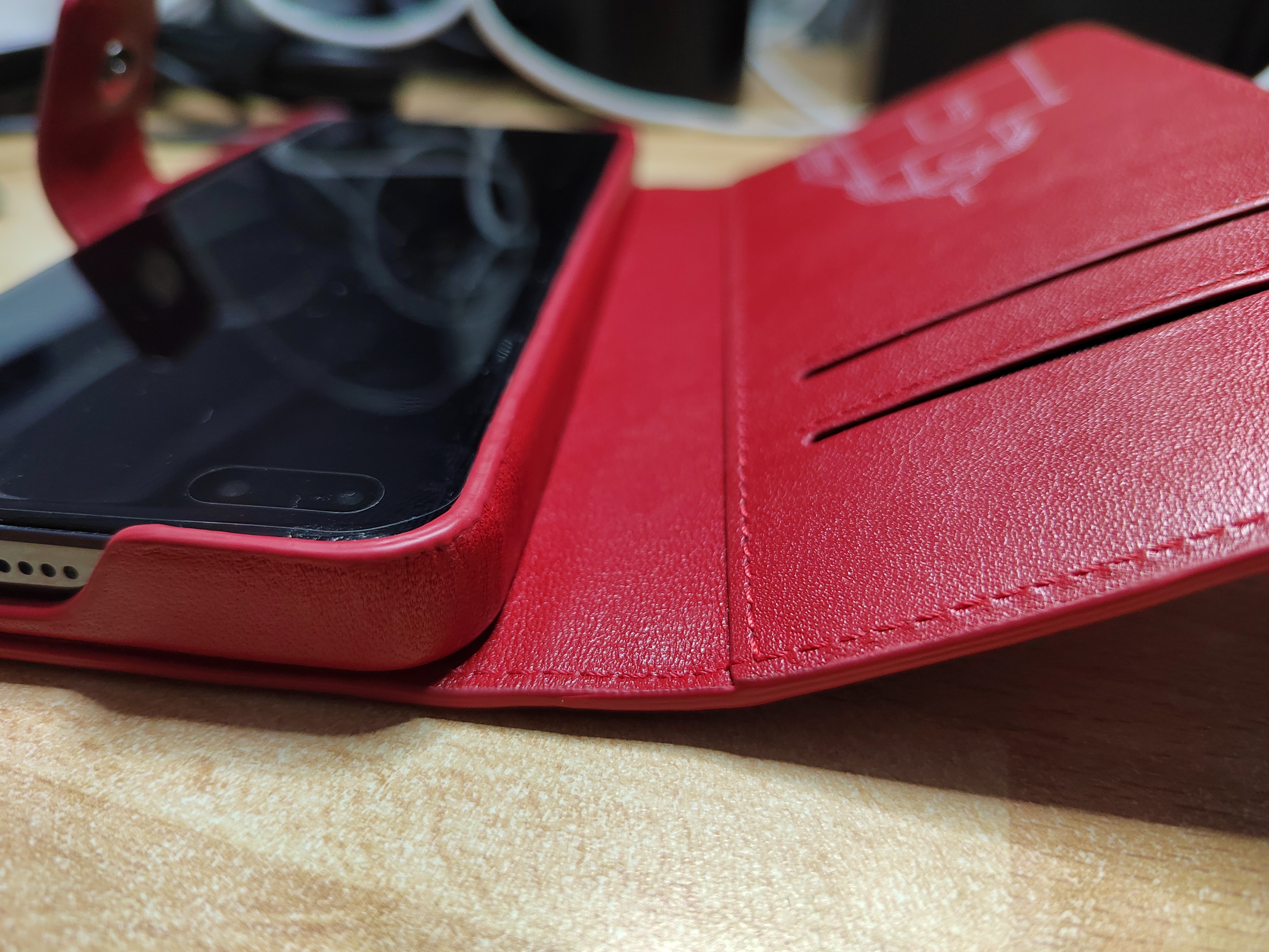 pspan-stylefont-size18pxBonjour-à-tous-les-fansspanppbrppspan