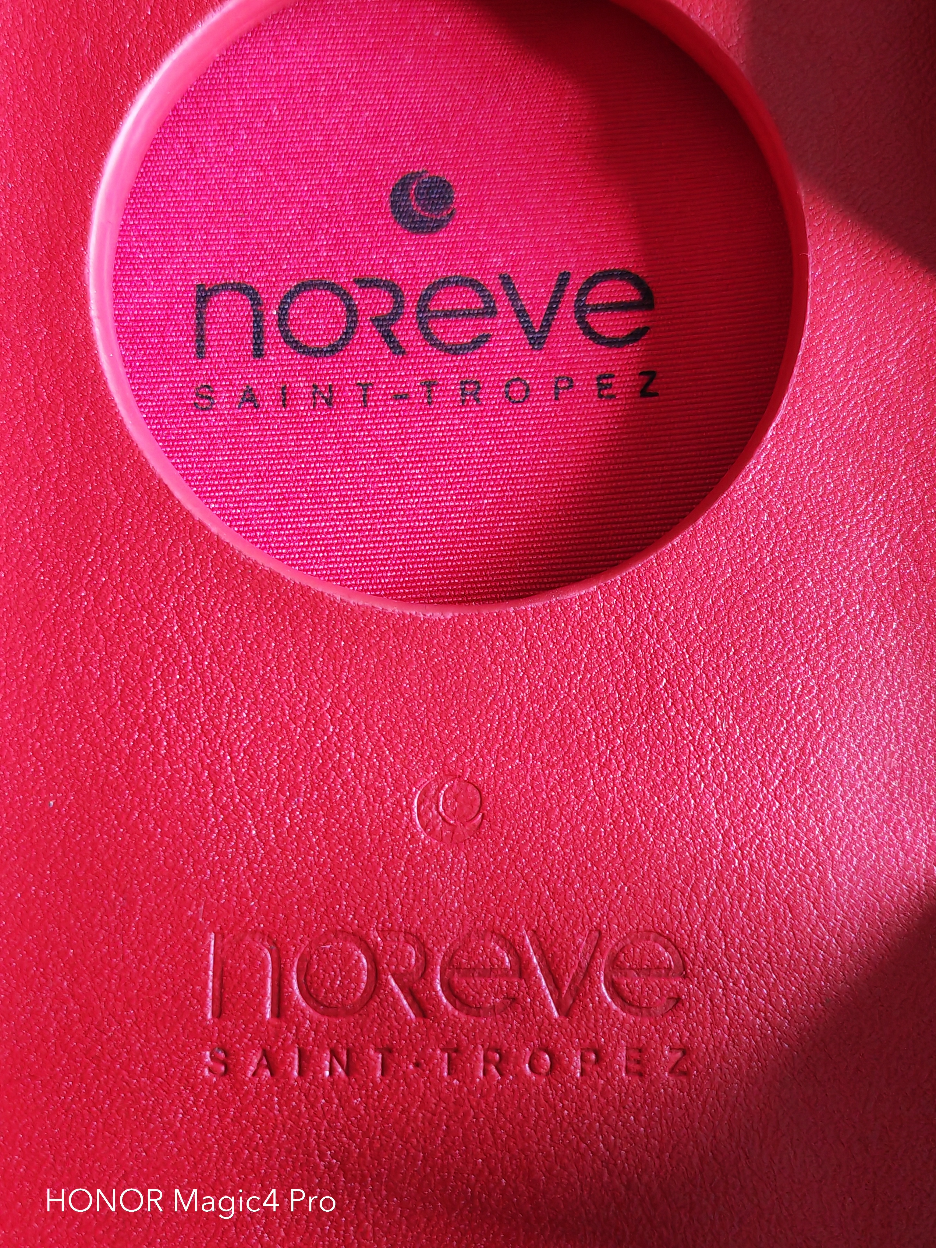 pspan-stylefont-size18pxBonjour-à-tous-les-fansspanppbrppspan