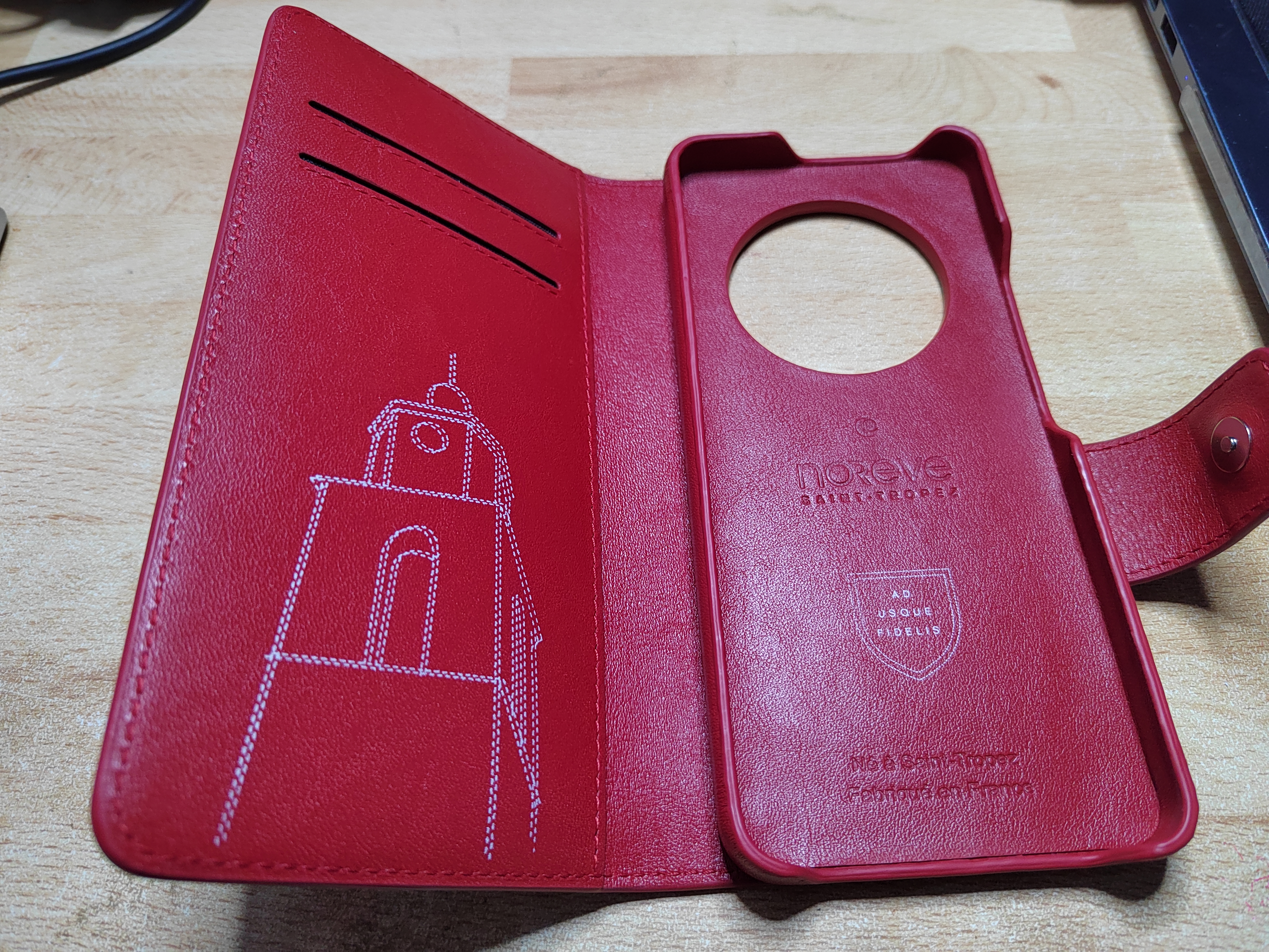 pspan-stylefont-size18pxBonjour-à-tous-les-fansspanppbrppspan