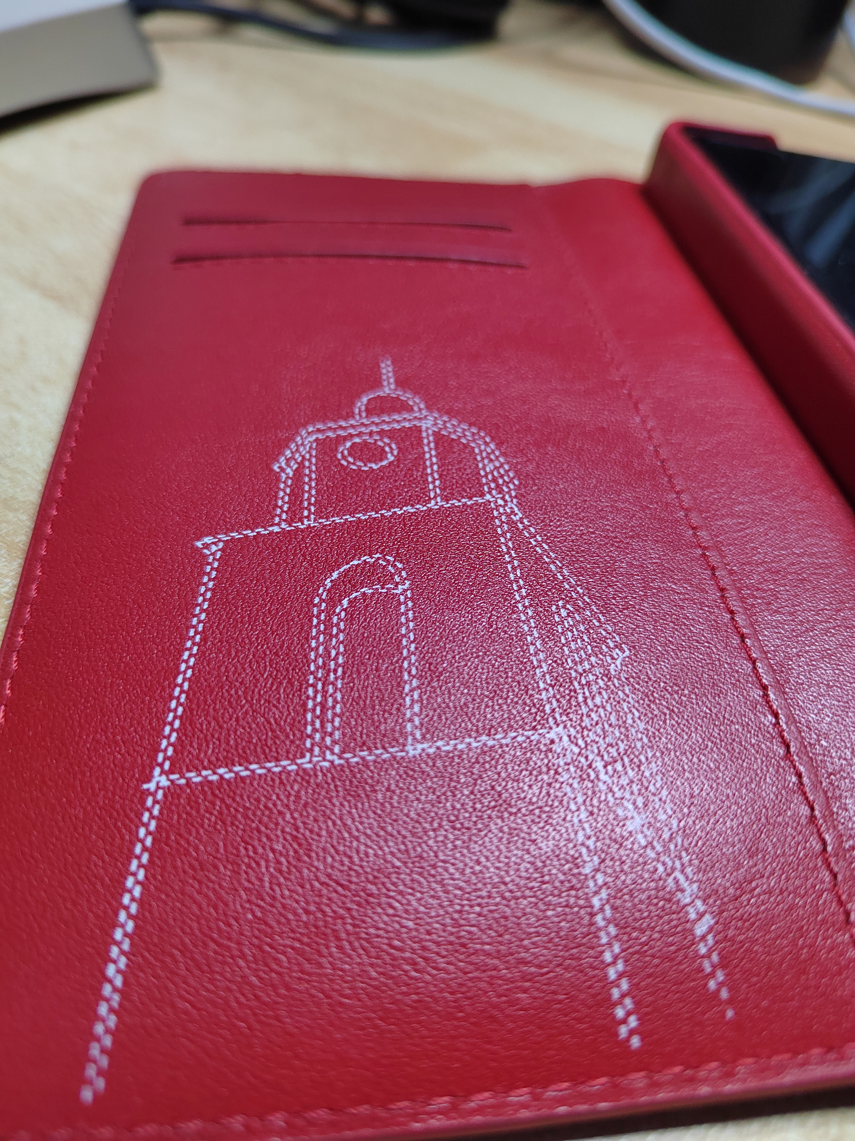 pspan-stylefont-size18pxBonjour-à-tous-les-fansspanppbrppspan