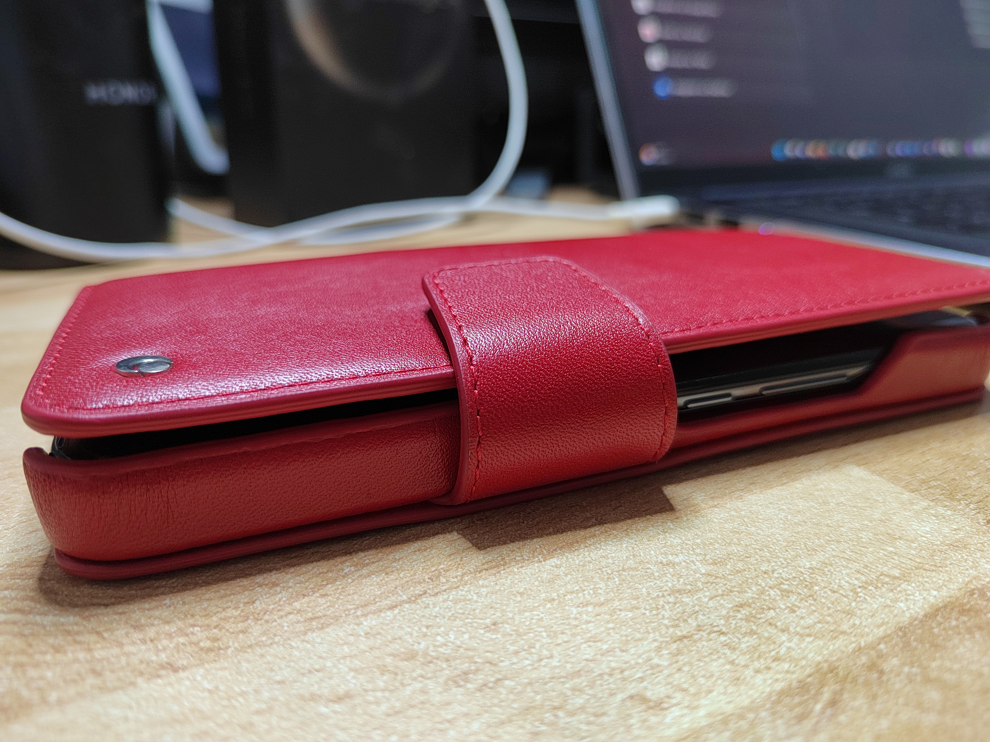 pspan-stylefont-size18pxBonjour-à-tous-les-fansspanppbrppspan