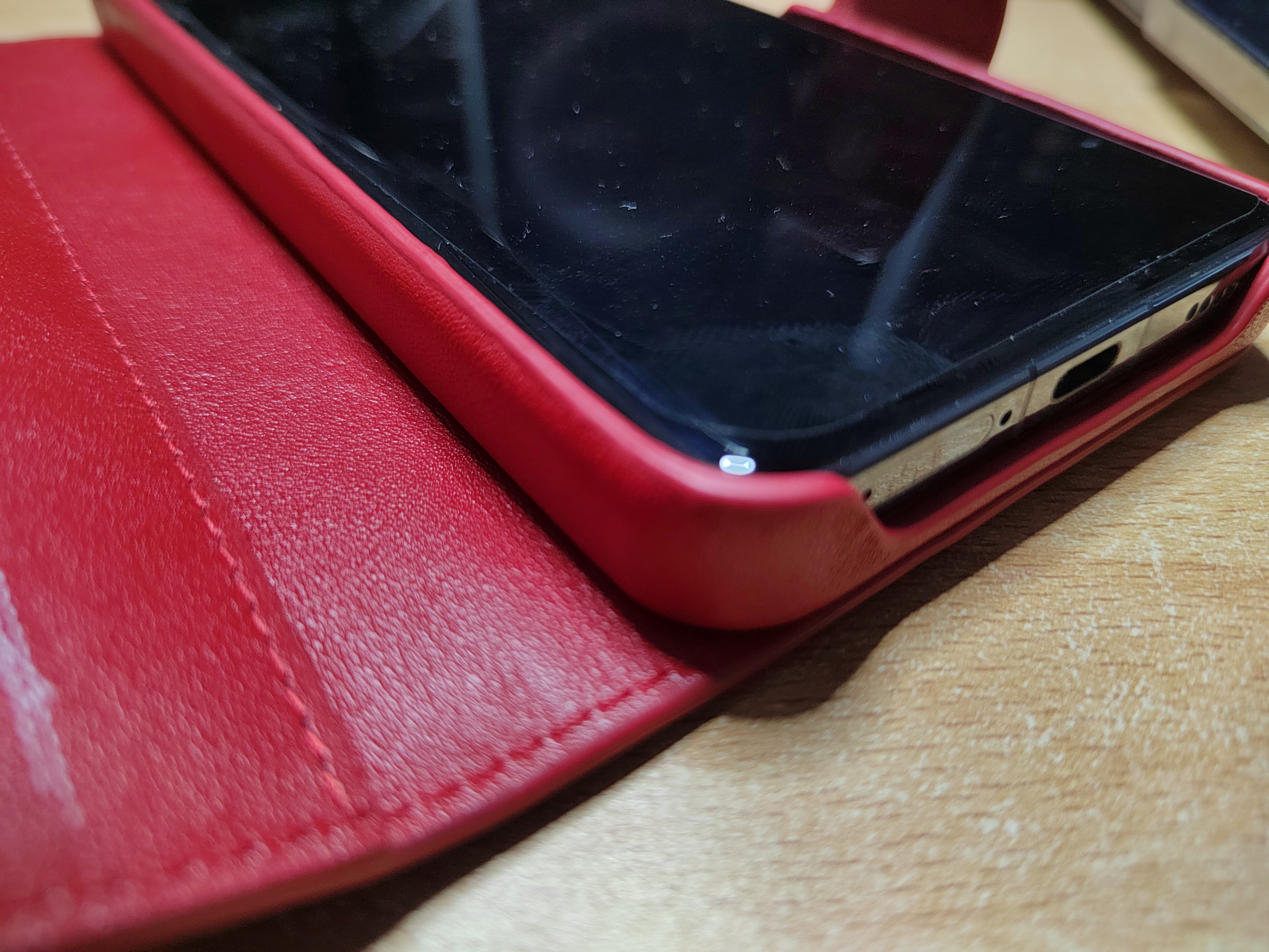 pspan-stylefont-size18pxBonjour-à-tous-les-fansspanppbrppspan