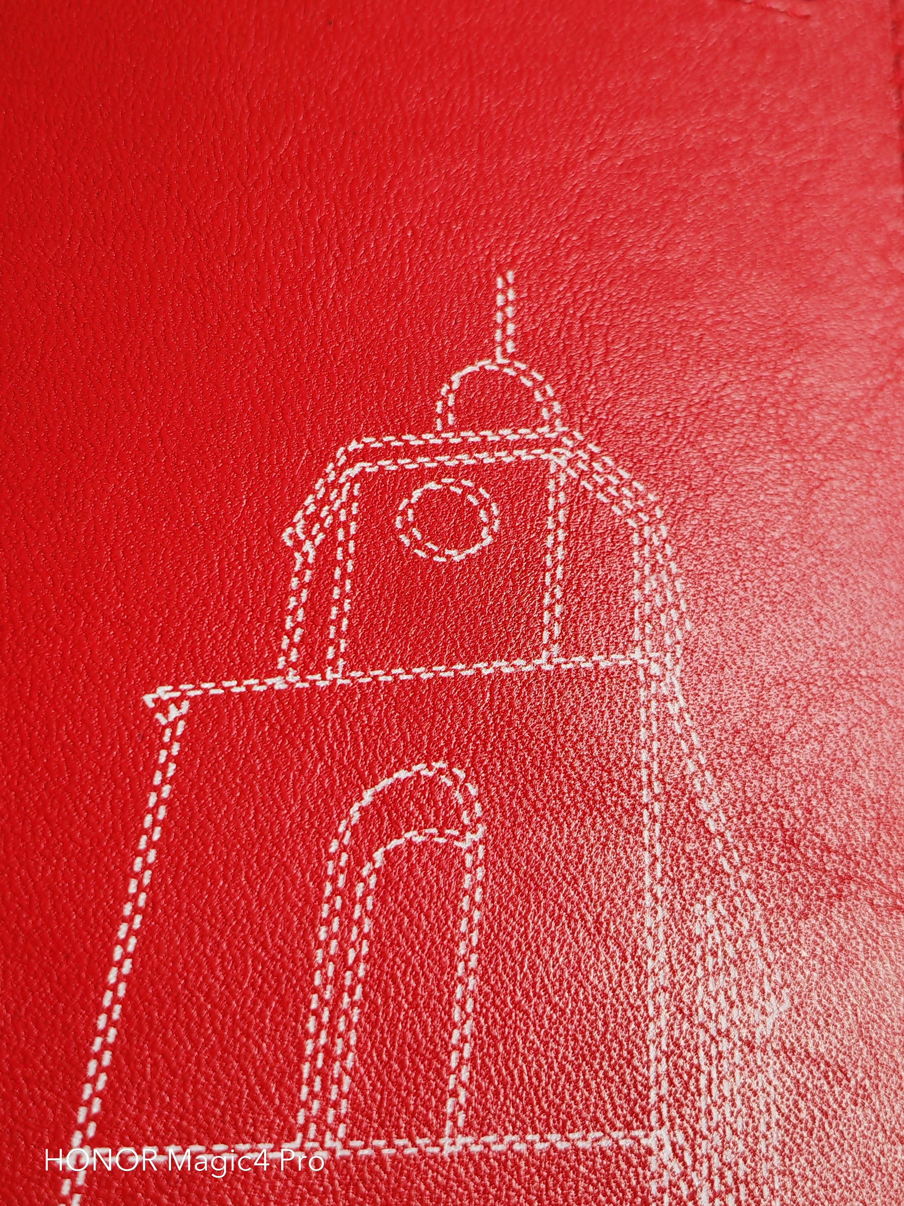 pspan-stylefont-size18pxBonjour-à-tous-les-fansspanppbrppspan