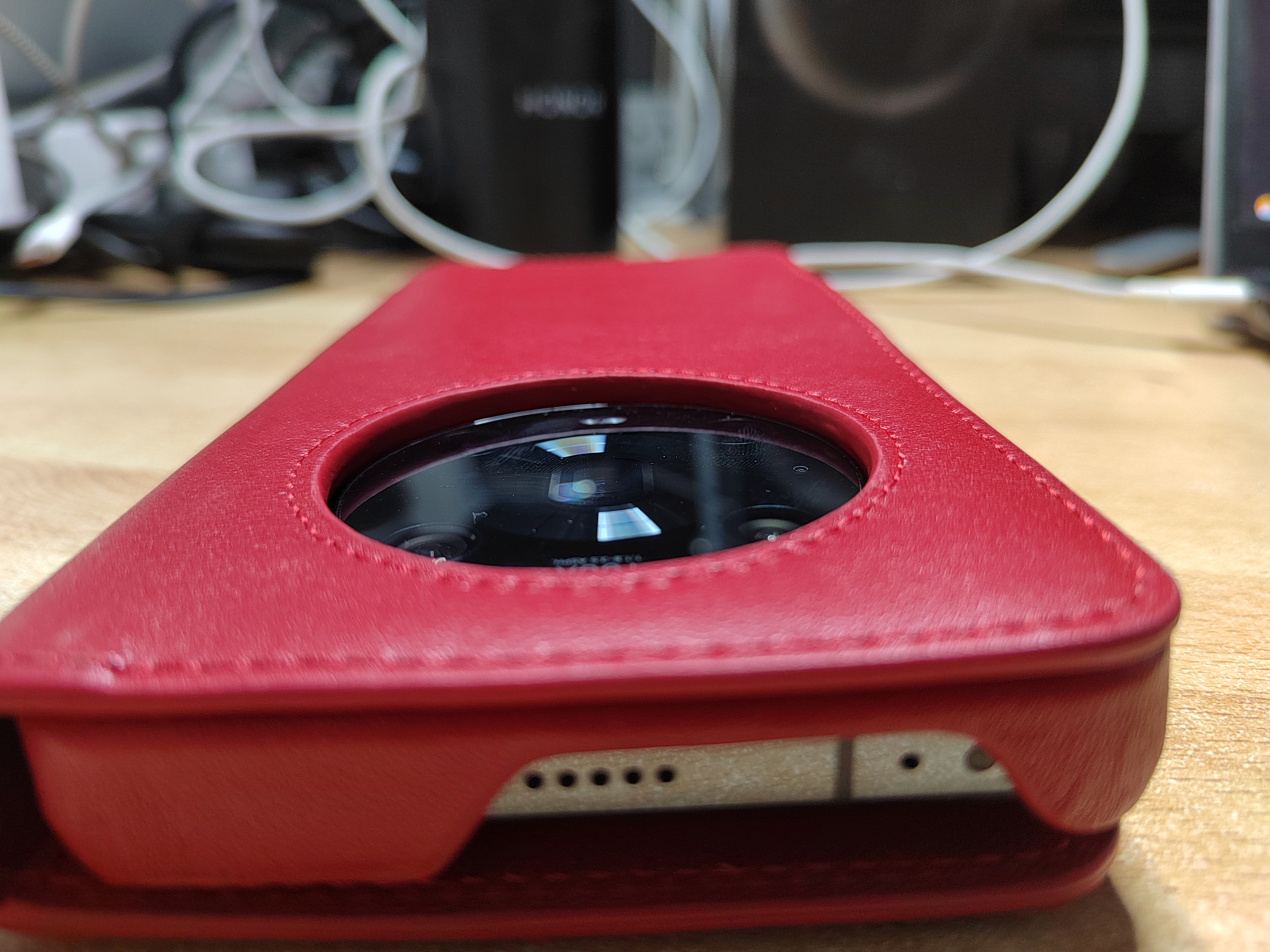 pspan-stylefont-size18pxBonjour-à-tous-les-fansspanppbrppspan