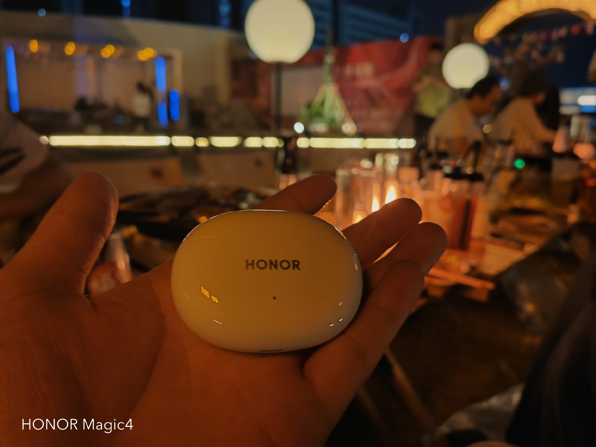 pBonjourppbrppLors-du-week-end-du-22-et-23-novembre-2022-Honor-va