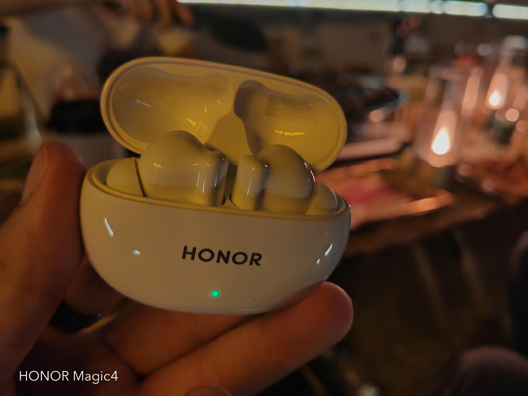 pBonjourppbrppLors-du-week-end-du-22-et-23-novembre-2022-Honor-va