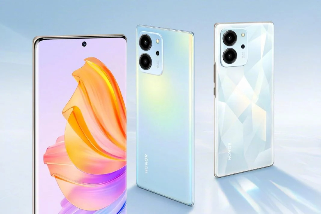 pBonjourppbrppLors-de-la-conférence-de-lancement-des-produits-Honor-la