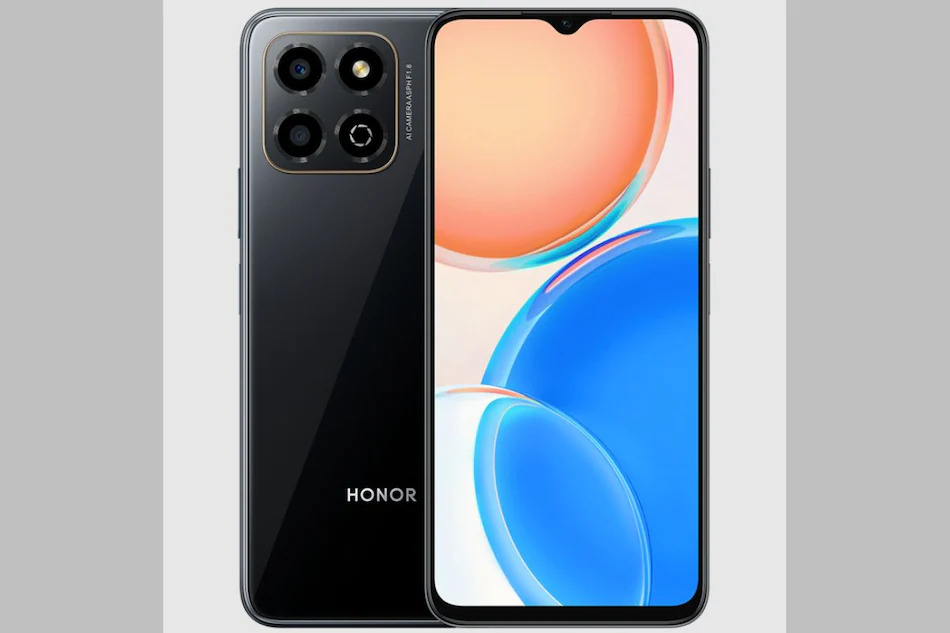 pBonjourppbrppLa-série-Honor-Play-30-a-un-nouveau-petit-frère-le-Honor