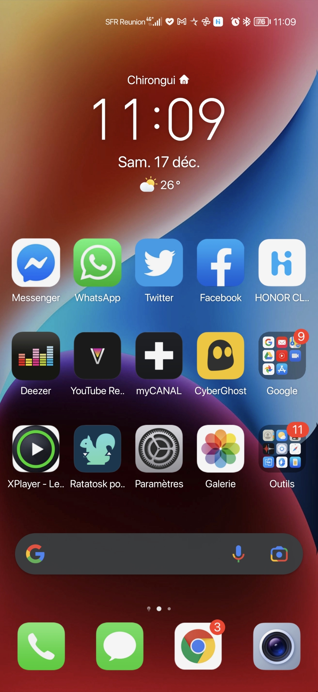 pimg-srchttpsiforum-dechihonorcomfrdataimages1000020221217cc5791f1