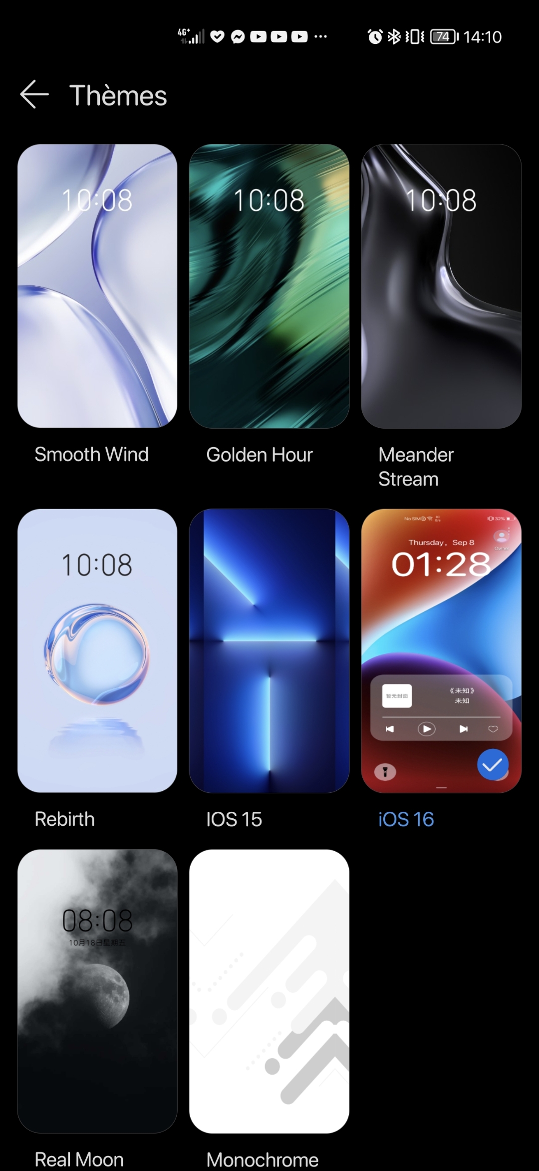 pimg-srchttpsiforum-dechihonorcomfrdataimages1000020221217cc5791f1