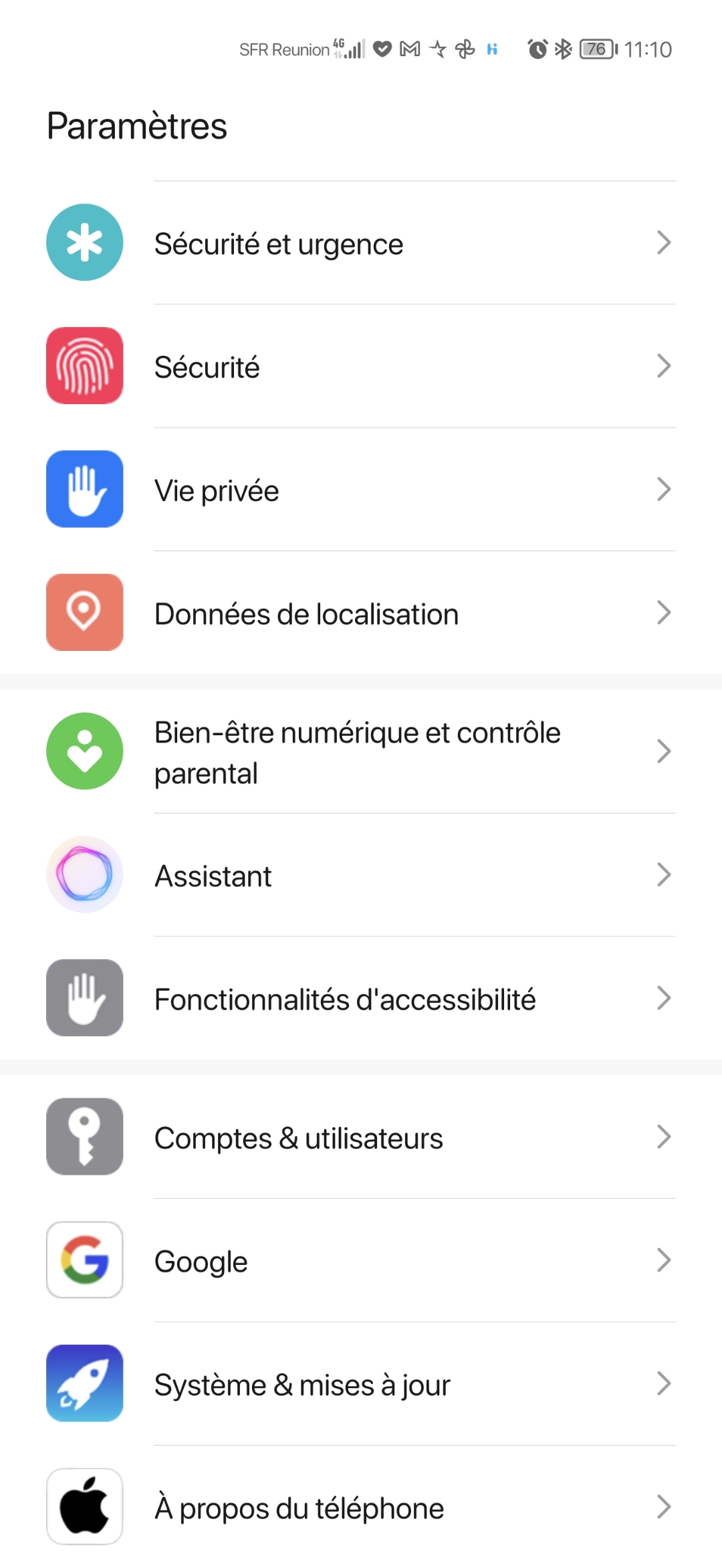pimg-srchttpsiforum-dechihonorcomfrdataimages1000020221217cc5791f1