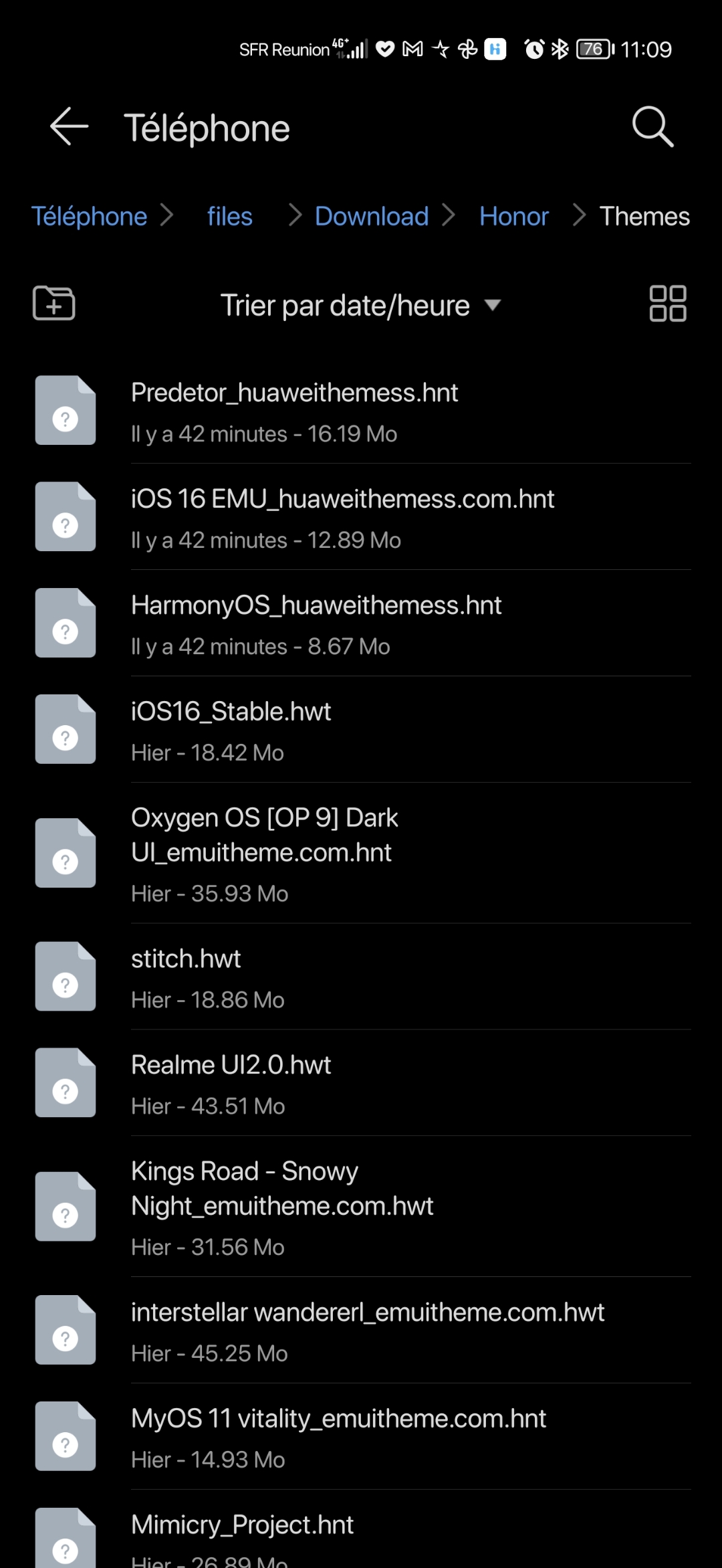 pimg-srchttpsiforum-dechihonorcomfrdataimages1000020221217cc5791f1