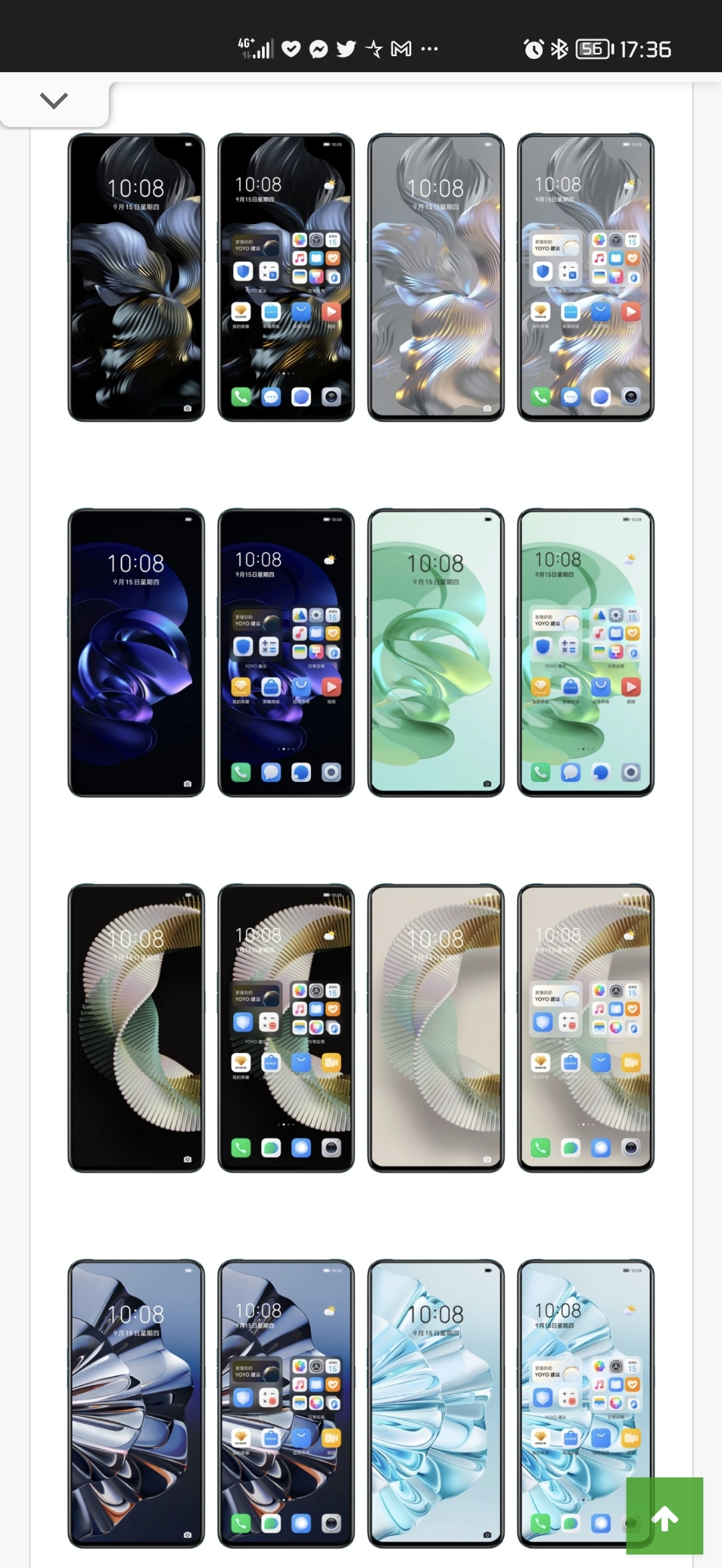 pimg-srchttpsiforum-dechihonorcomfrdataimages1000020221222e84e2fbc